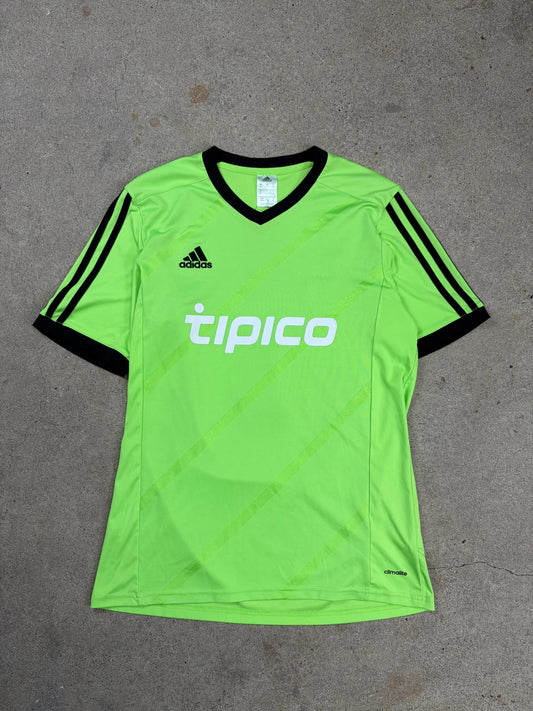 Adidas Tipico Trikot | M