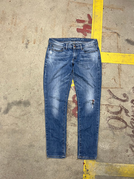 Levi’s Jeans (M)