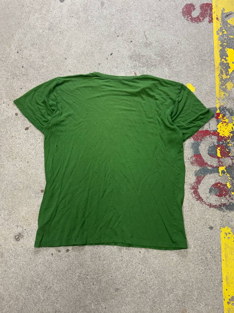 Artgerecht ist nur die Freiheit | T-Shirt | L