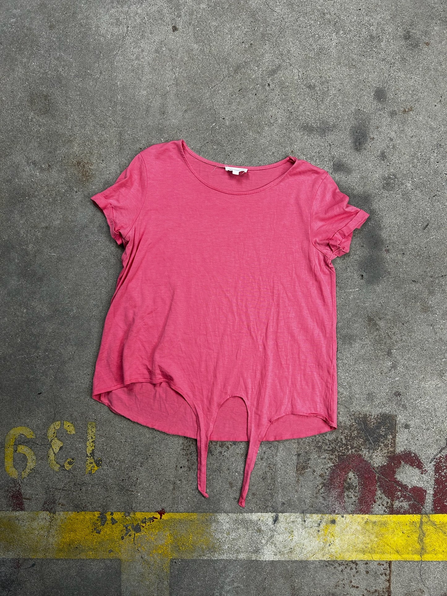 Armedangels T-Shirt | S