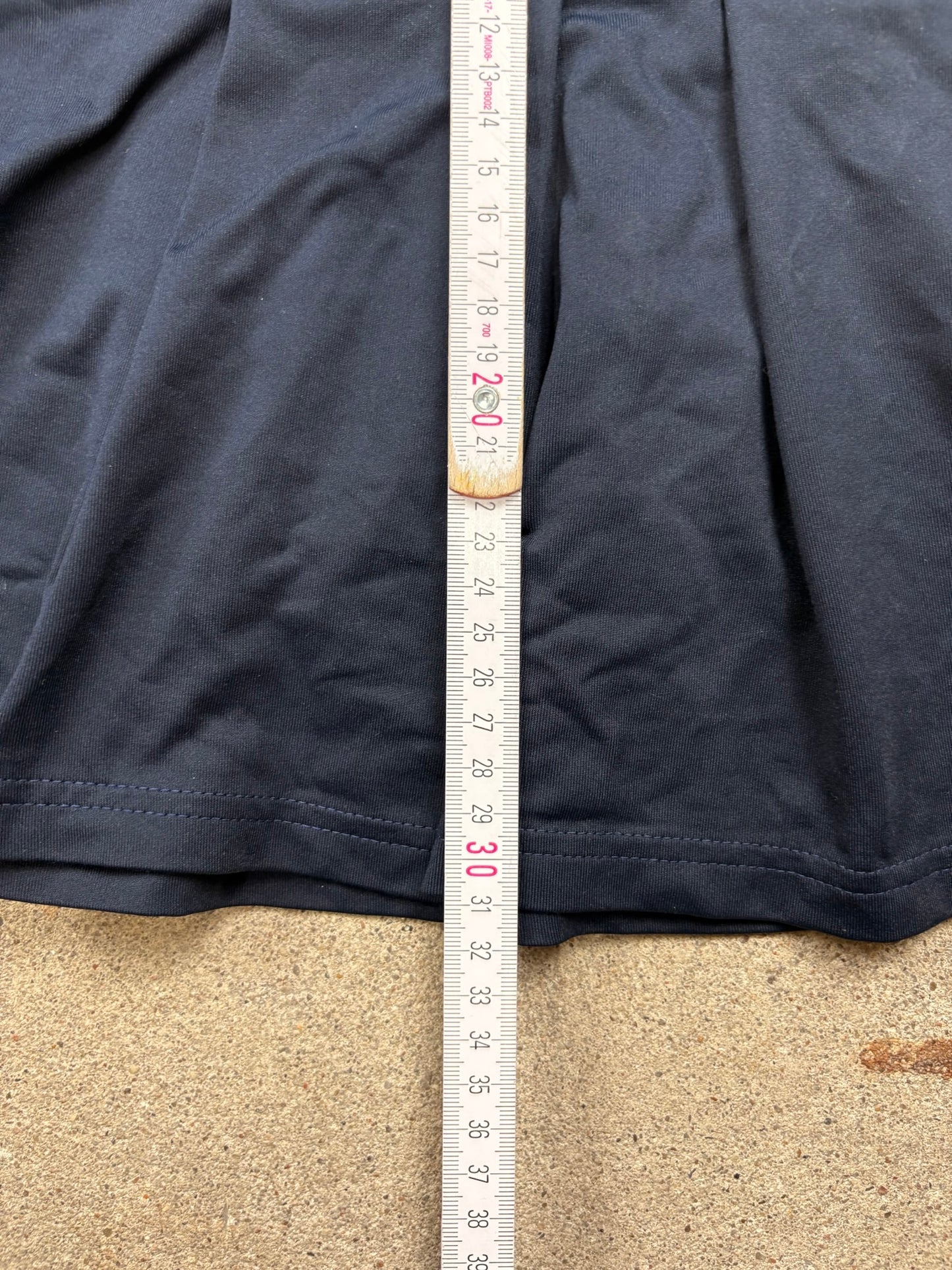 Lacoste Rock | 42 | XL