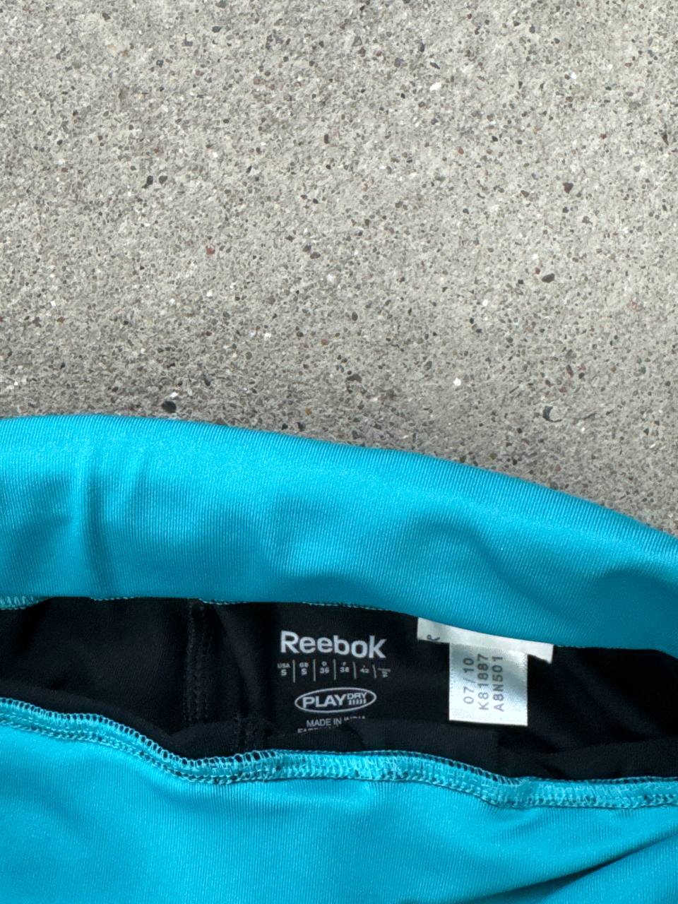 Reebok | Leggins | 36/S