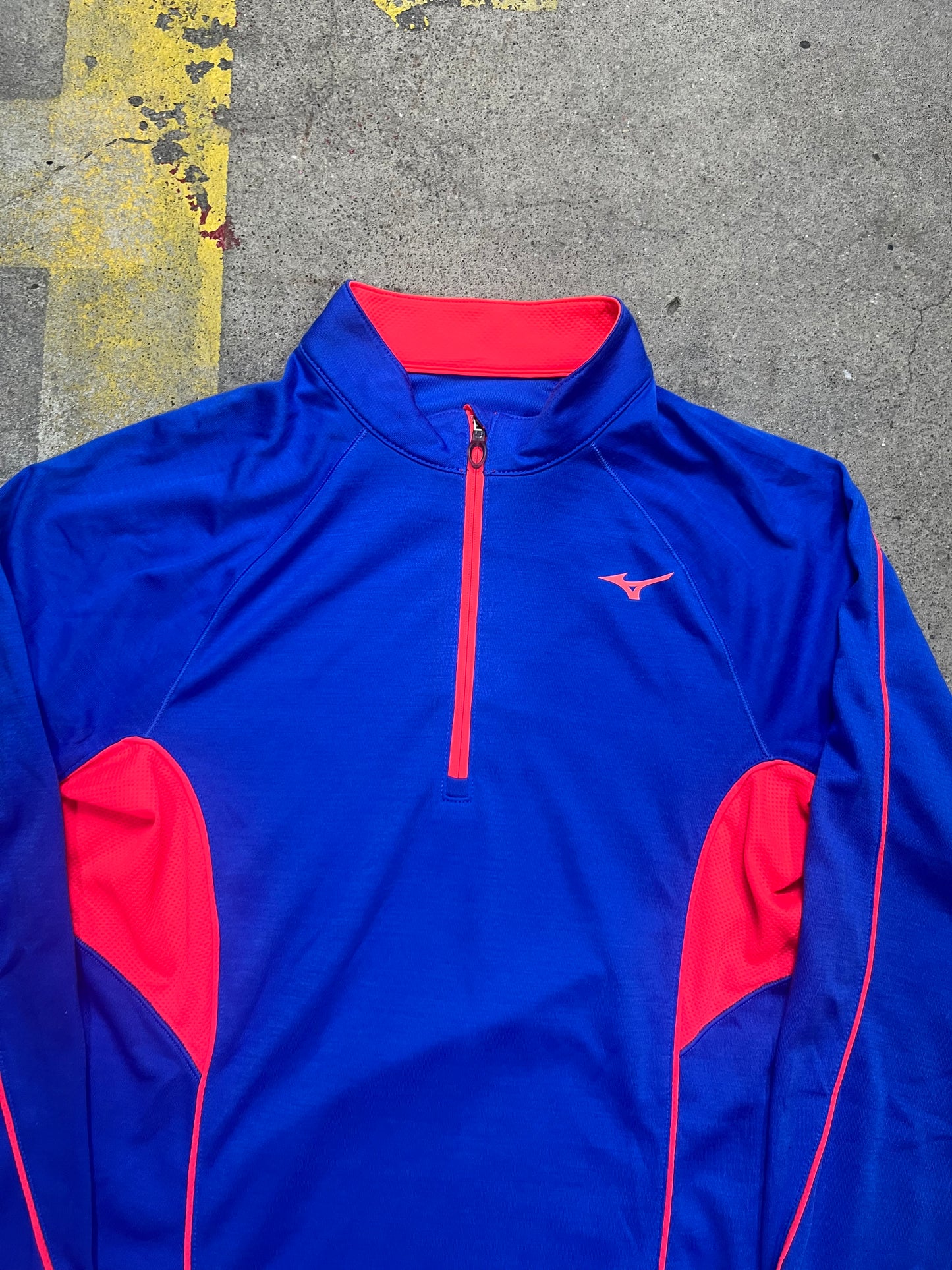 Mizuno Sport T-Shirt | M