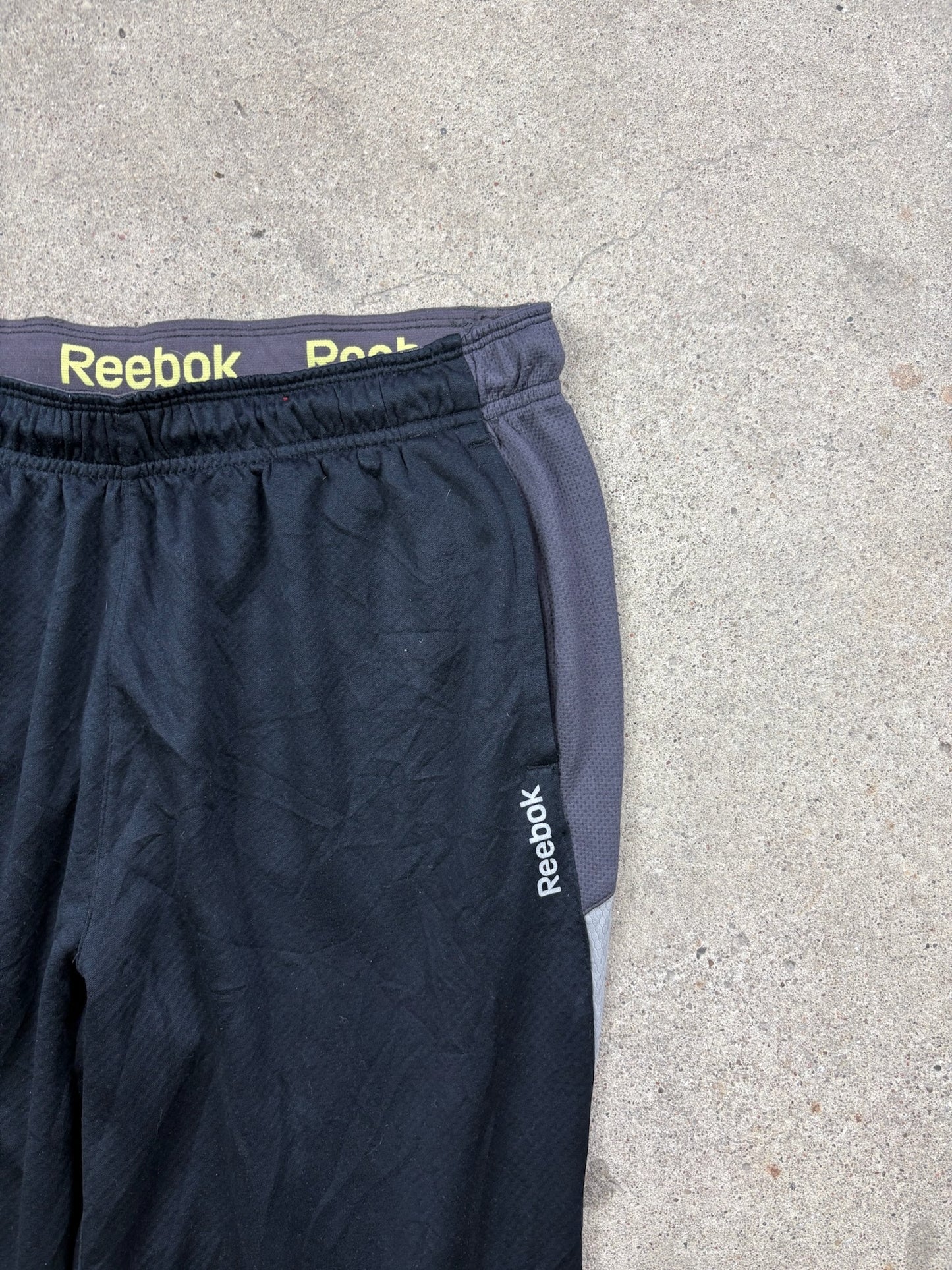 Reebok Jogginghose