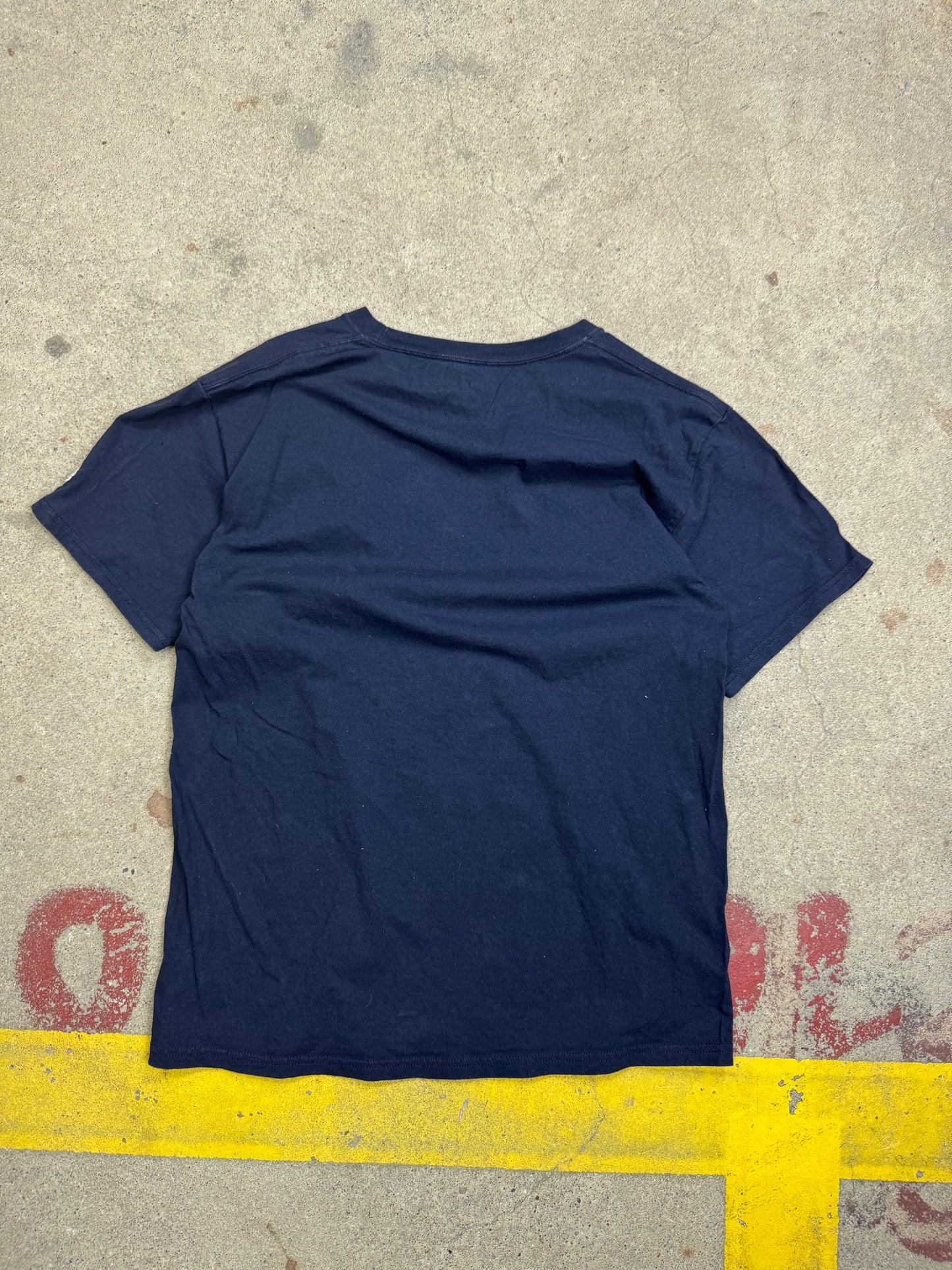 Champion T-Shirt (M)