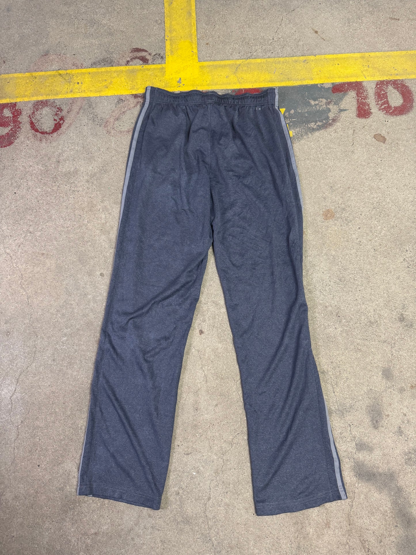 Adidas Jogginghose (M)