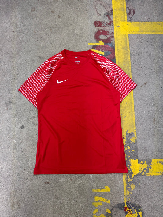 Nike Trikot (L)