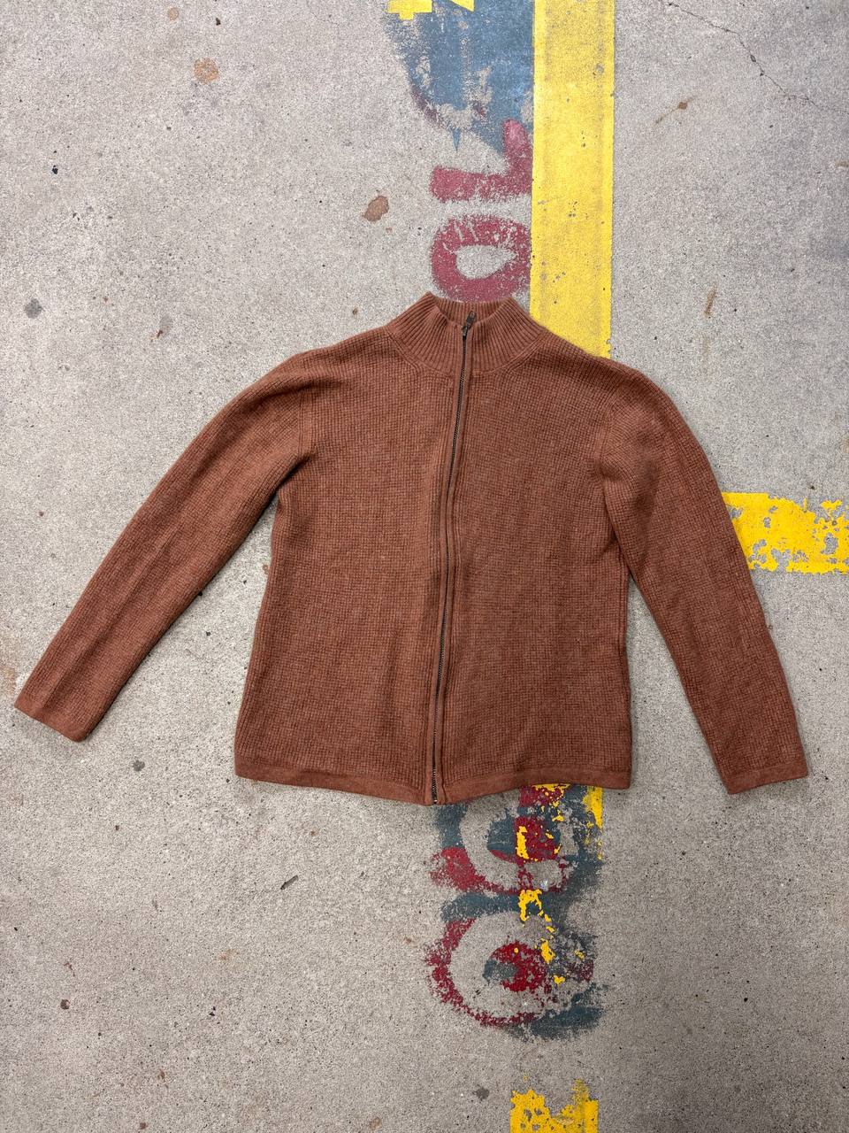 Peter Millar | Strickjacke 100% Cashmere | M