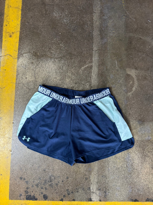 Under Armour (L)