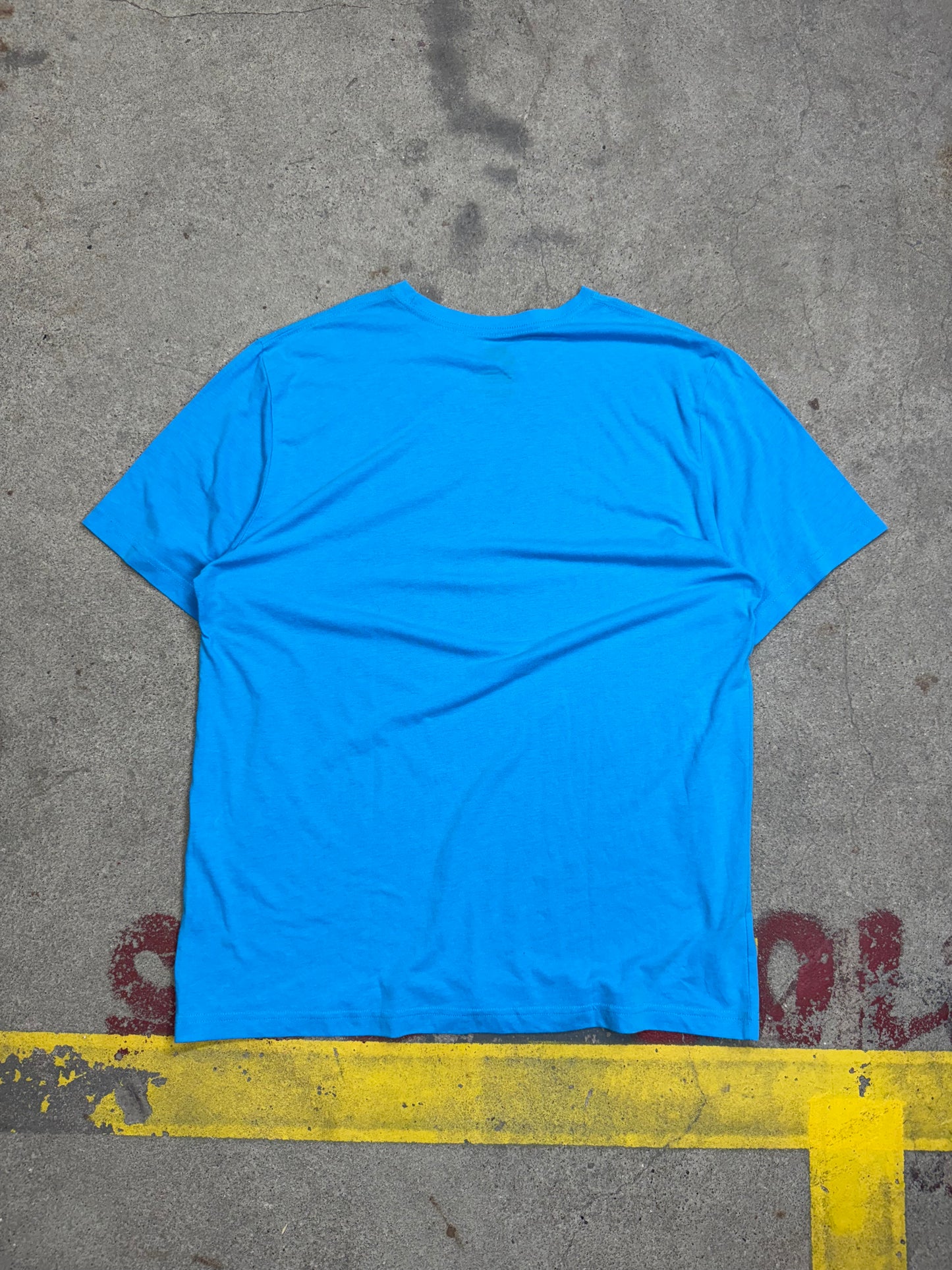 Nike T-Shirt (XXL)