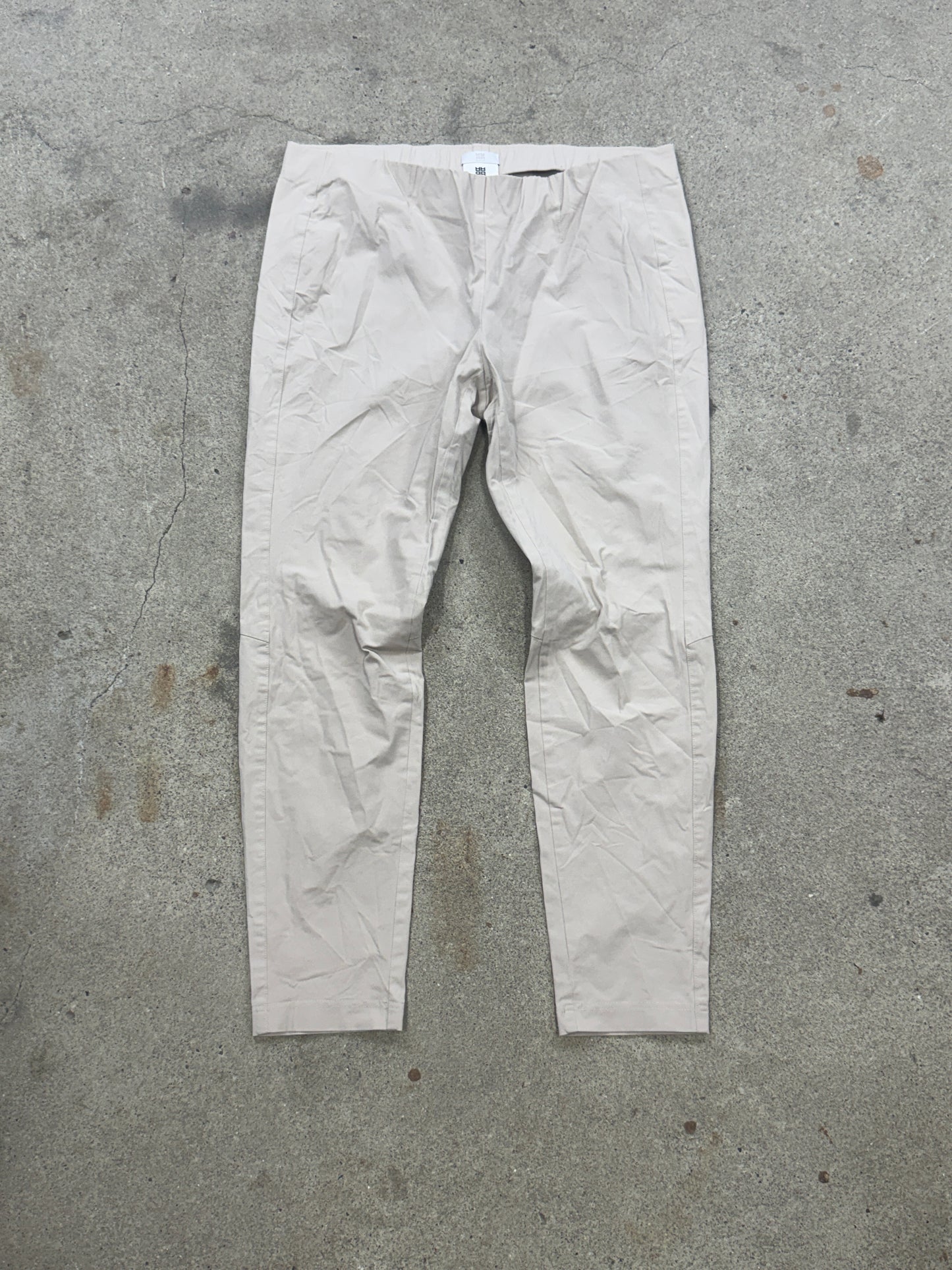 Riani Hose | 44 | XXL