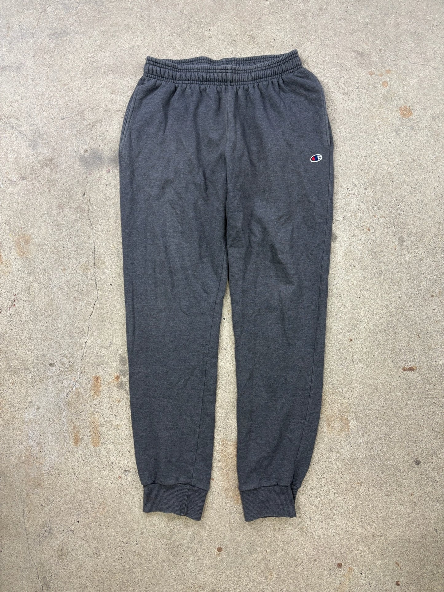 Champion Jogger | L
