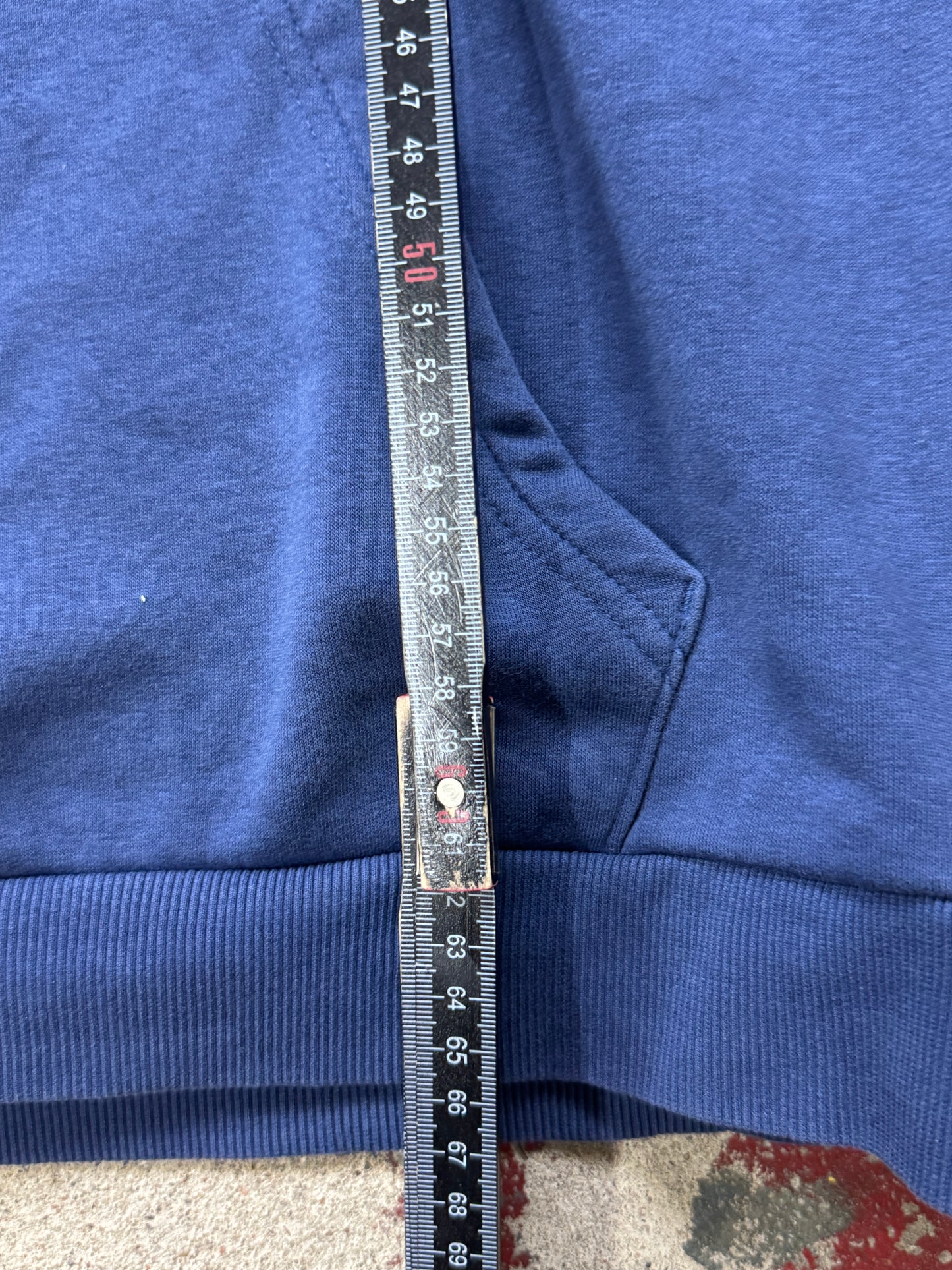Adidas Hoodie | M