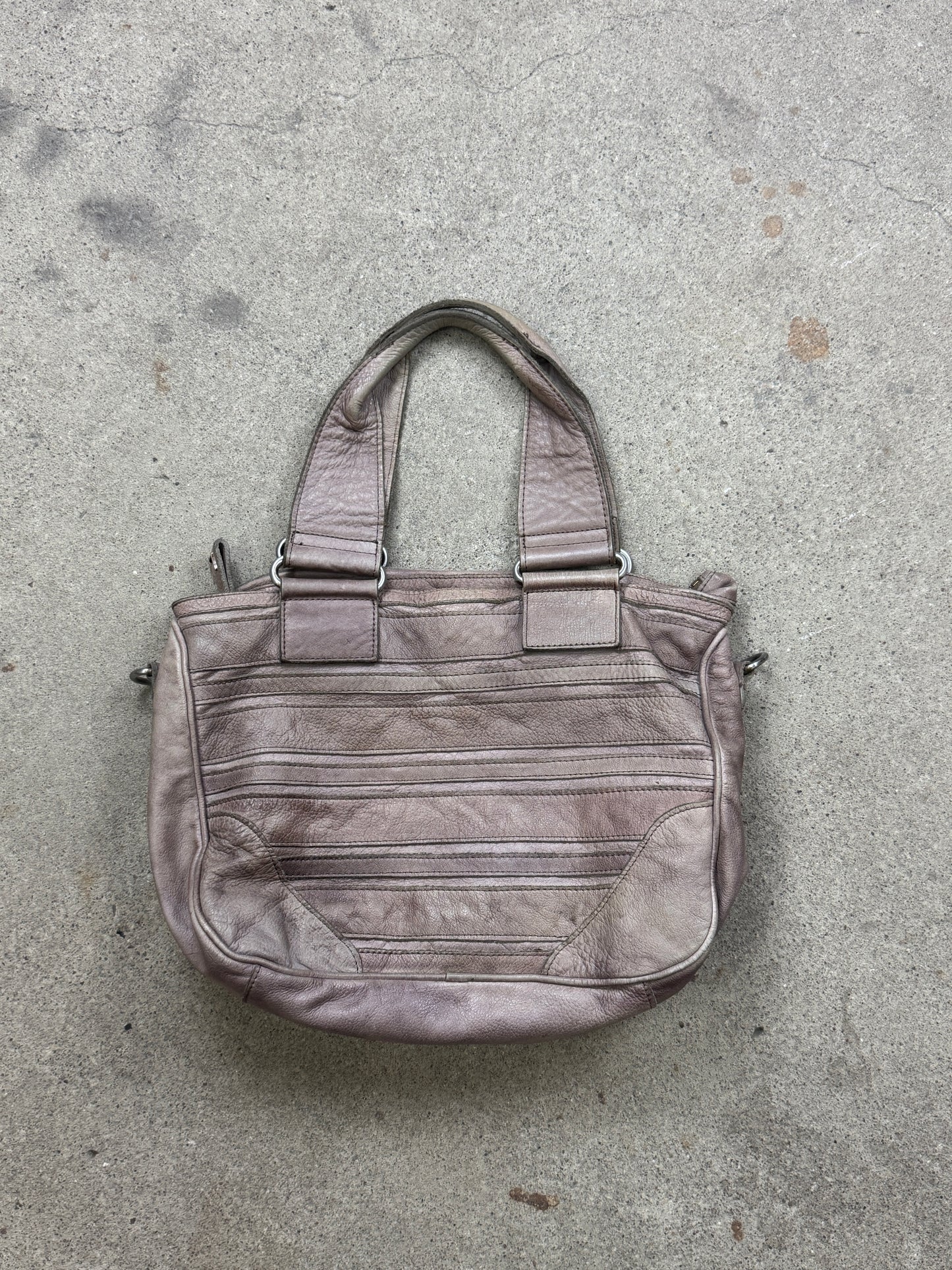 Liebeskind Berlin Handtasche