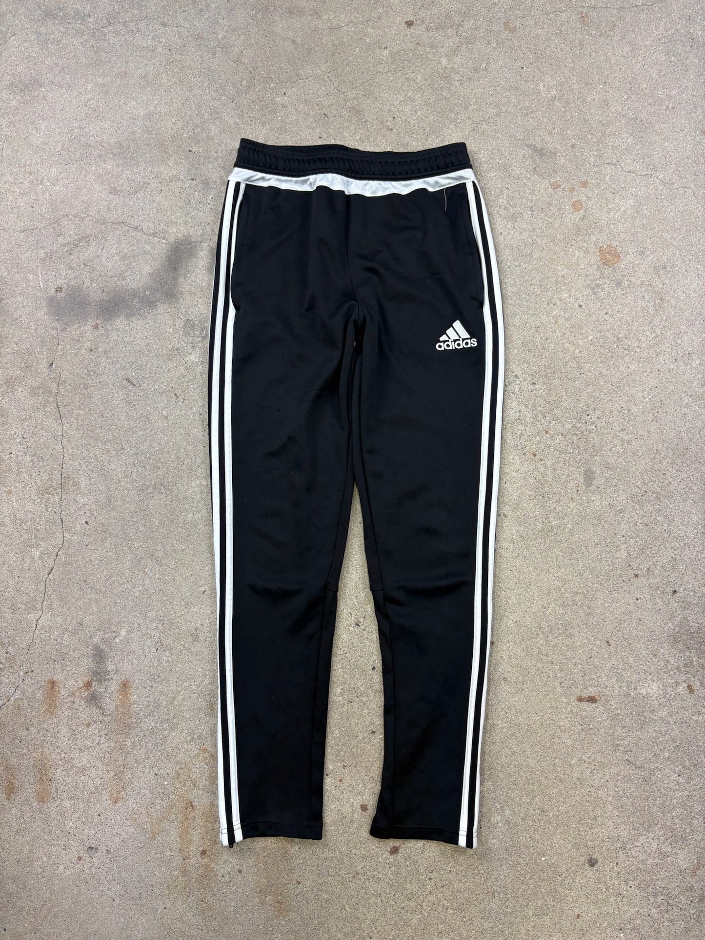 Adidas Jogginghose | 164