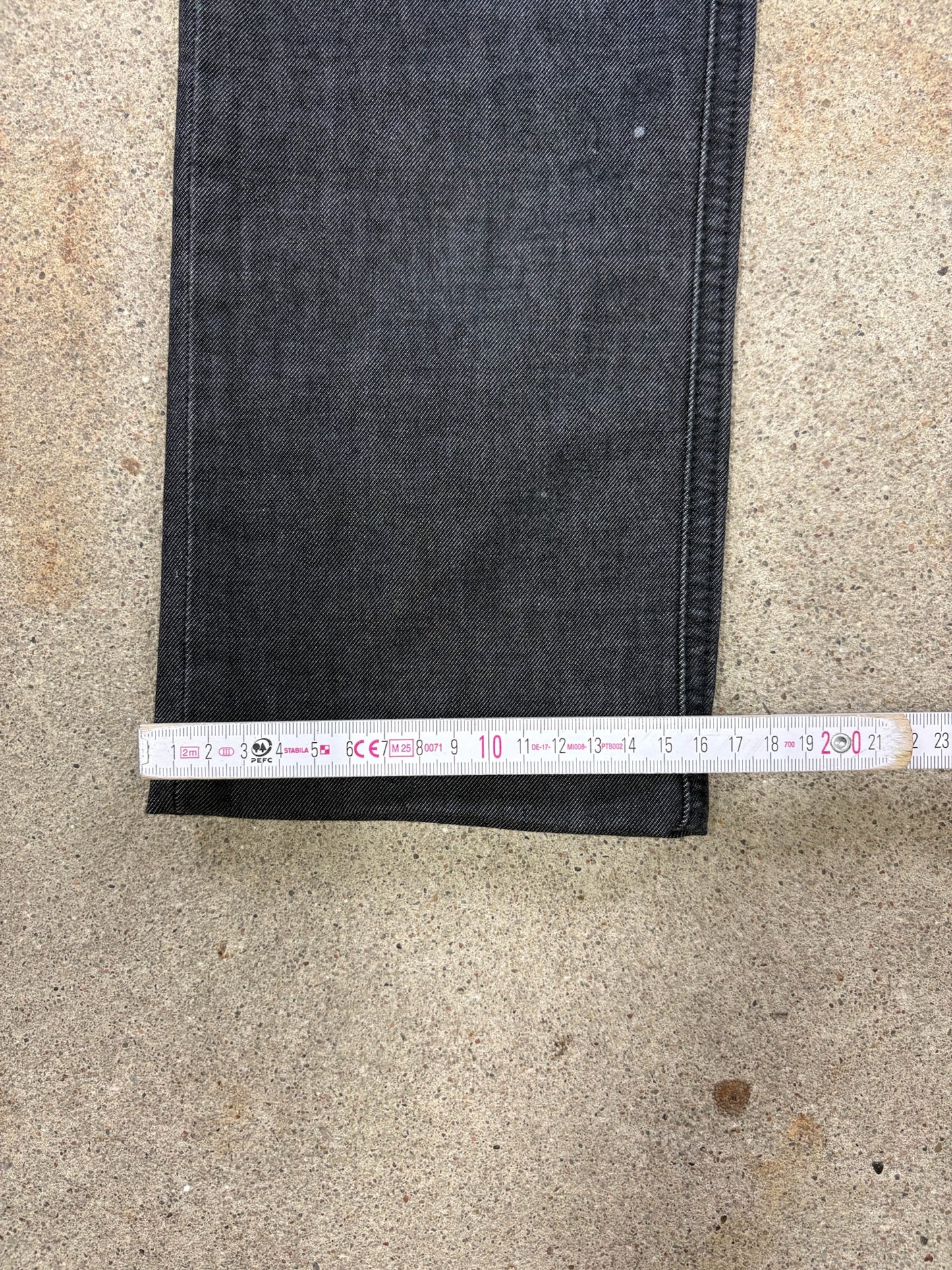 7 for all Mankind Jeanshose | 27 | S