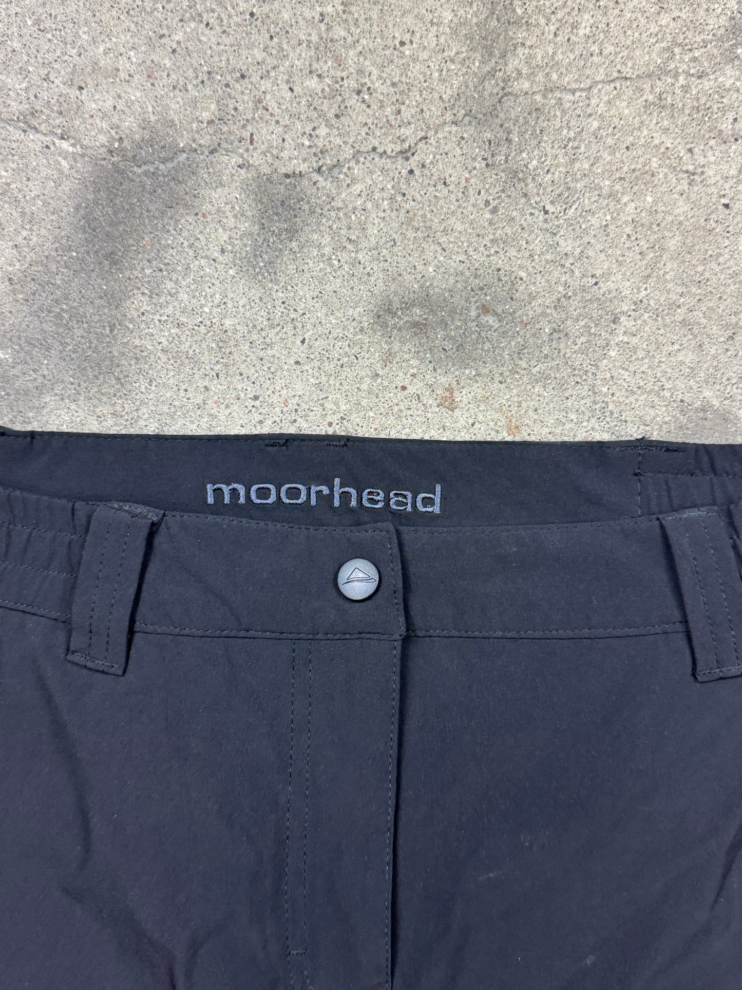 Moorhead Hose | 42 | XL
