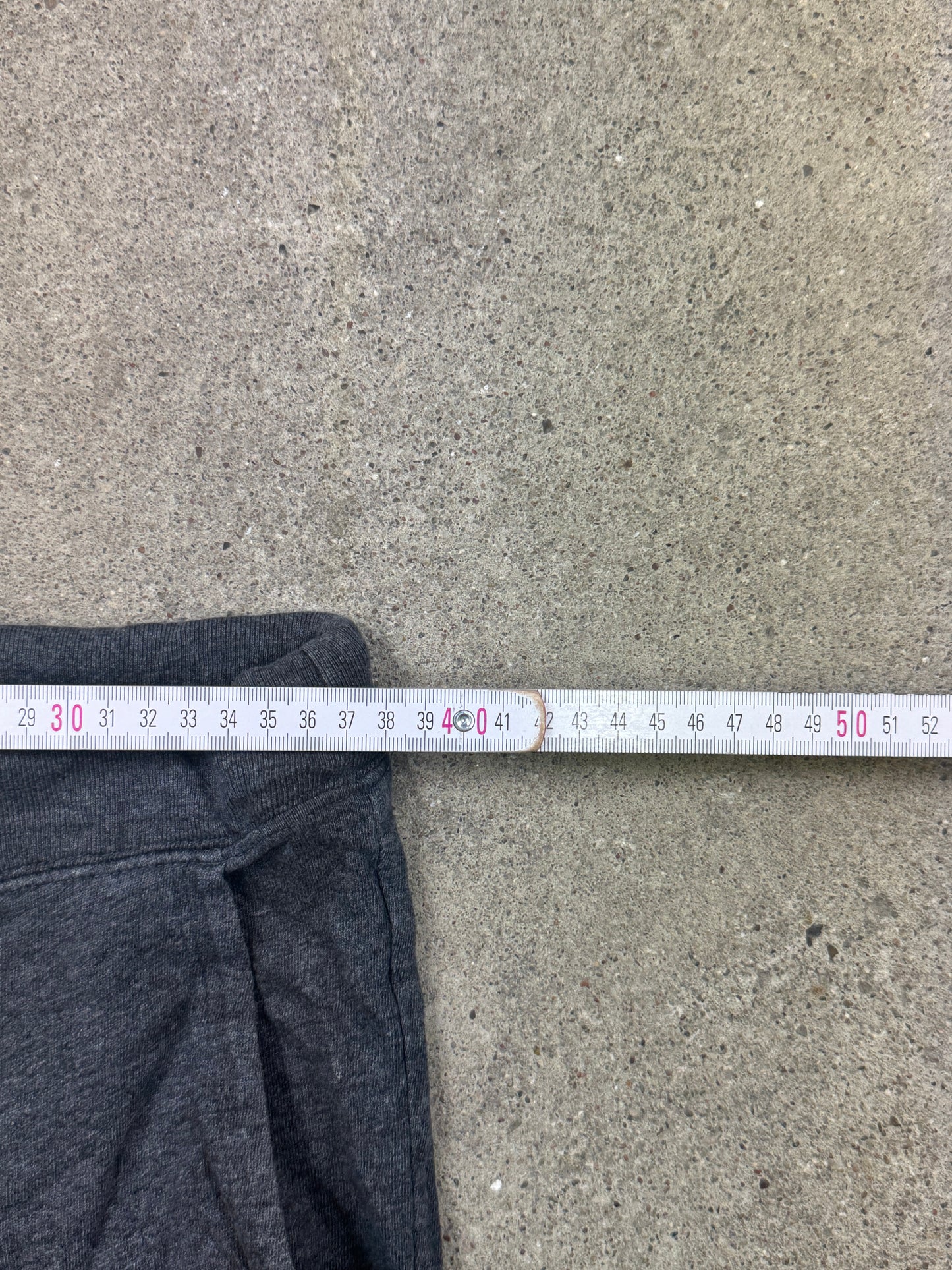 Nike Jogginghose | S