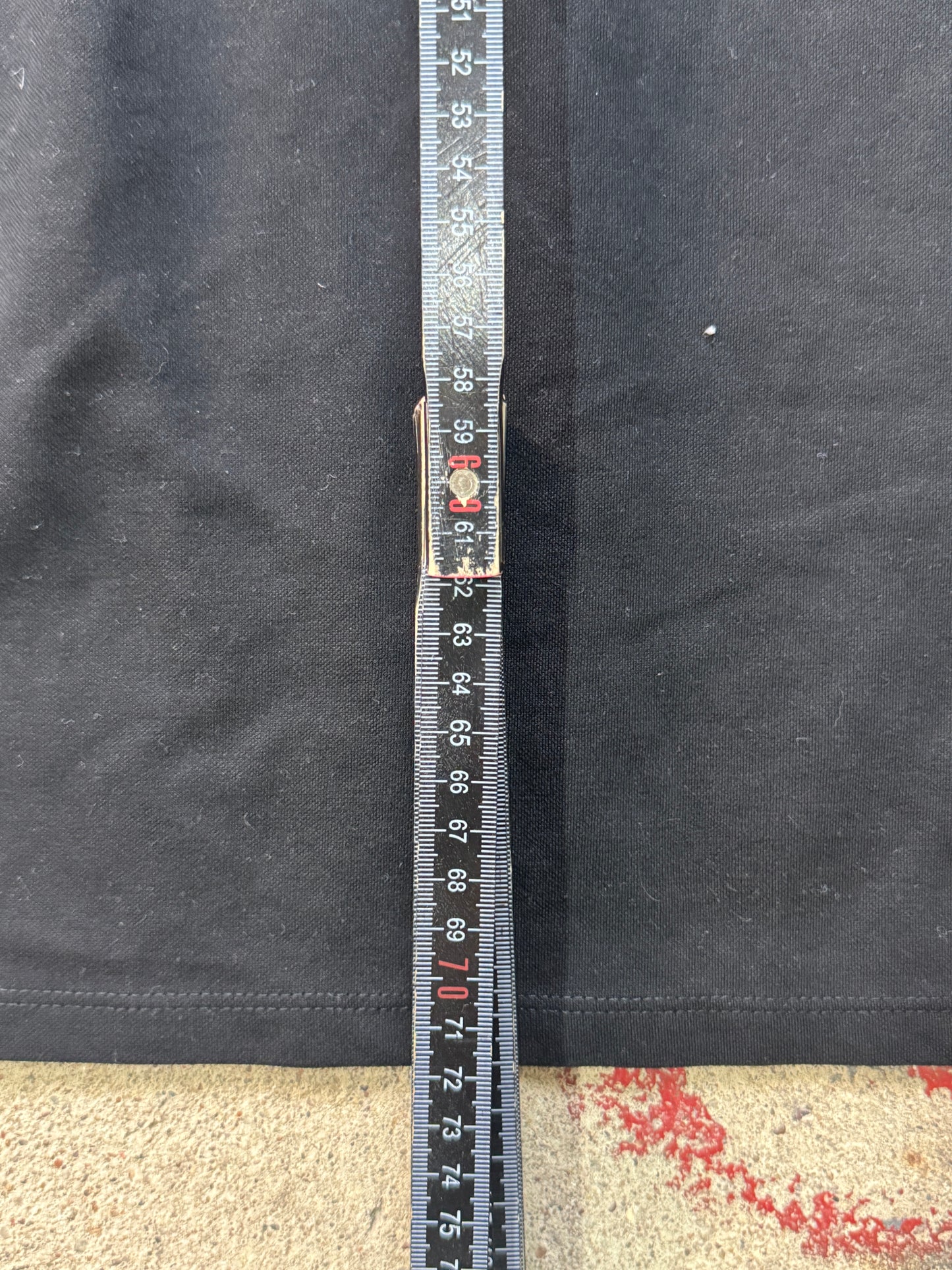 Guess Polohemd | M