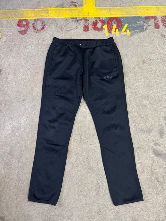 Adidas Jogginghose (XL)