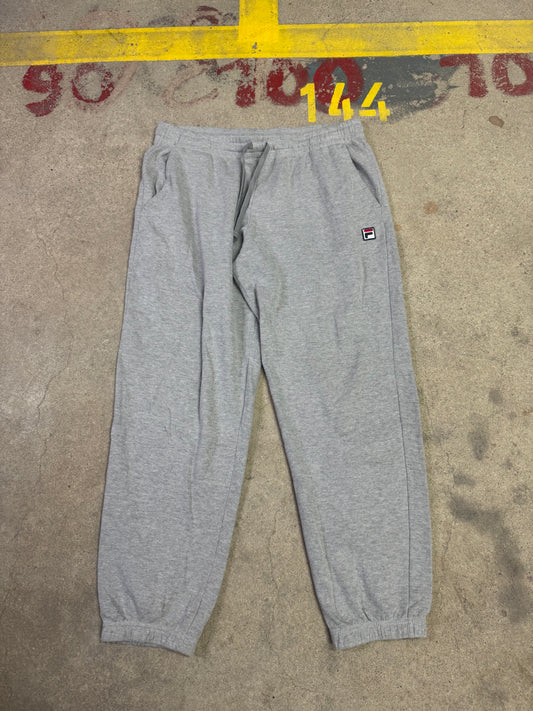 Fila Jogginghose (L)