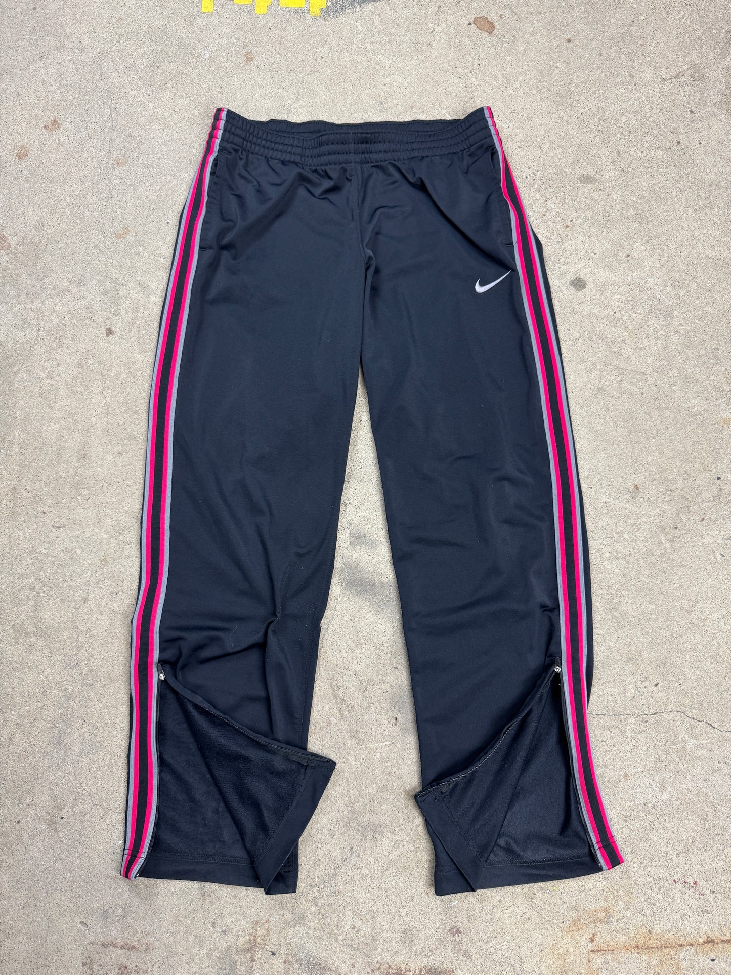 Nike Trackpants | M