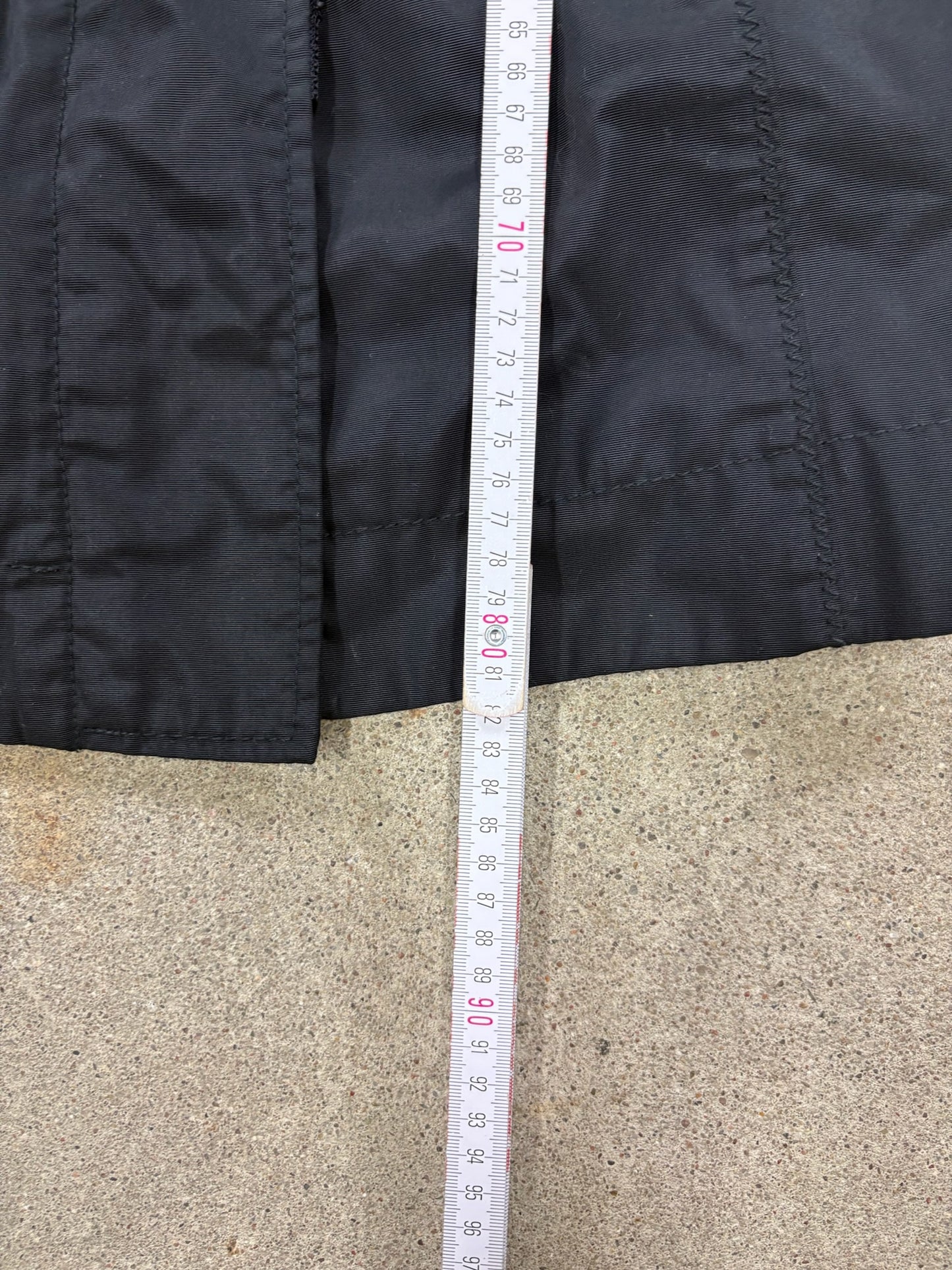 Cinque Jacke | S