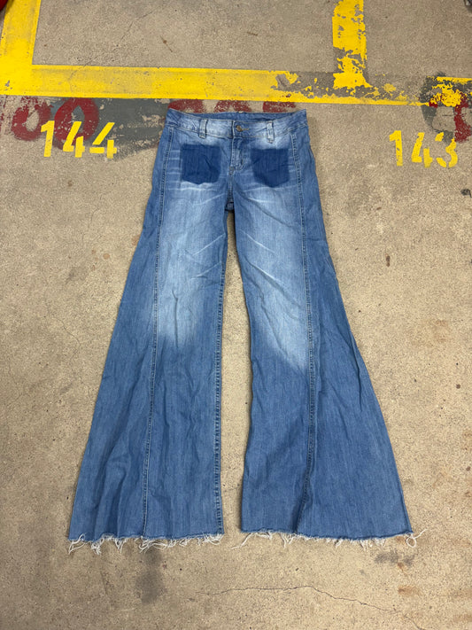 Y2k Jeanshose Rio de Janeiro (38)