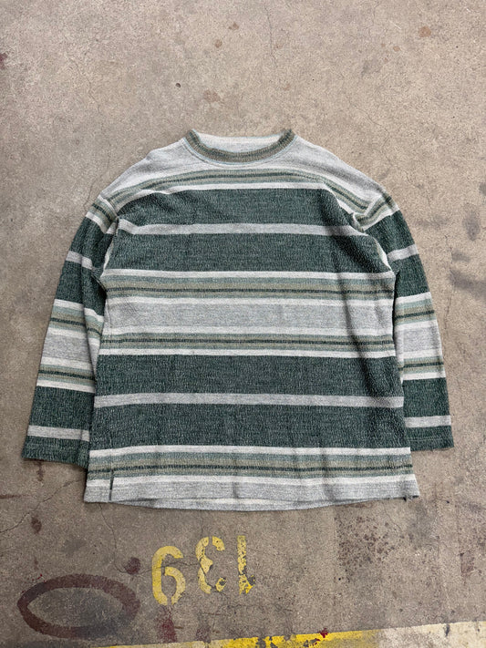 Stricksweater | L | Vintage