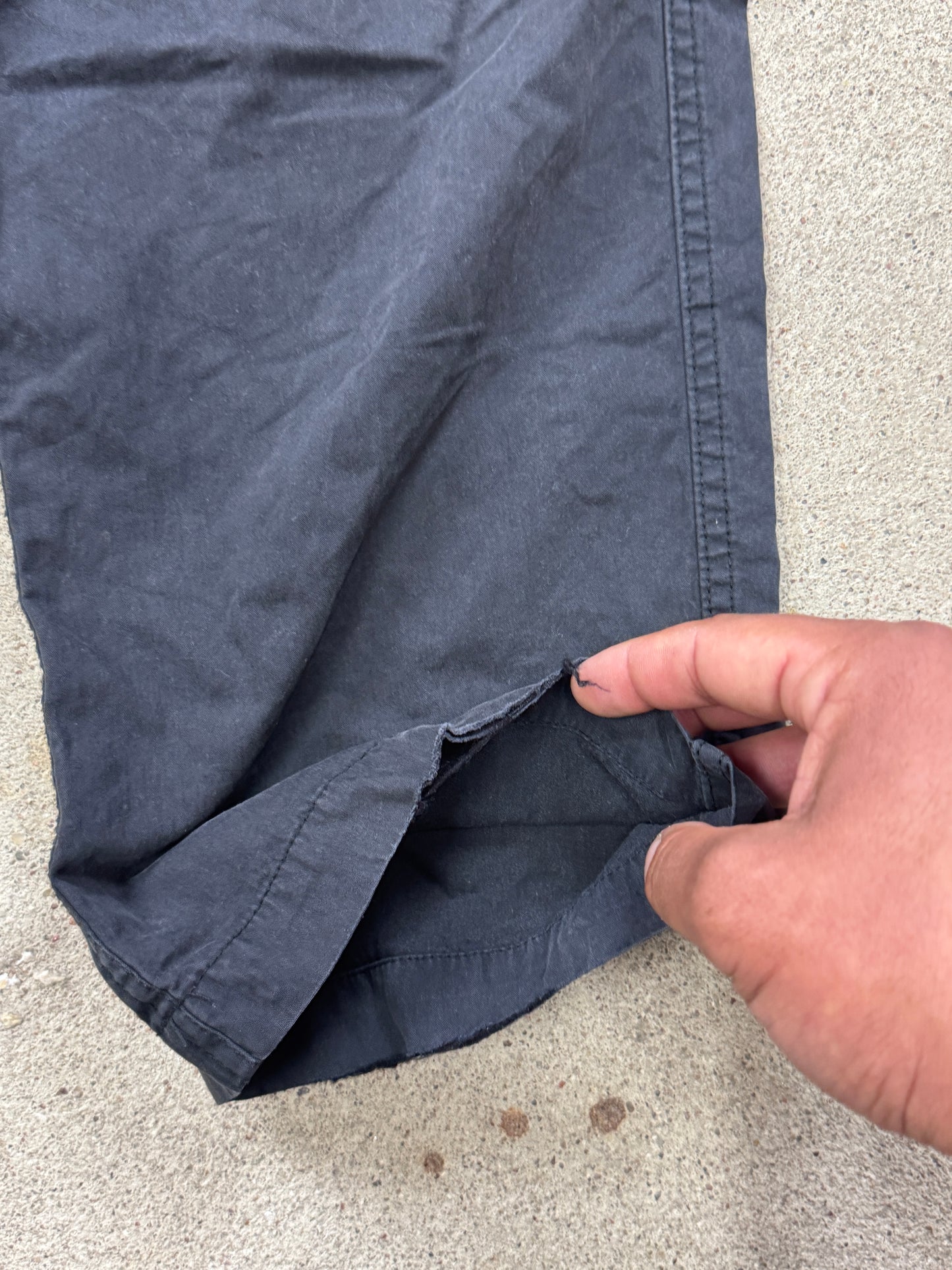 Carhartt Cargohose | W30/L32