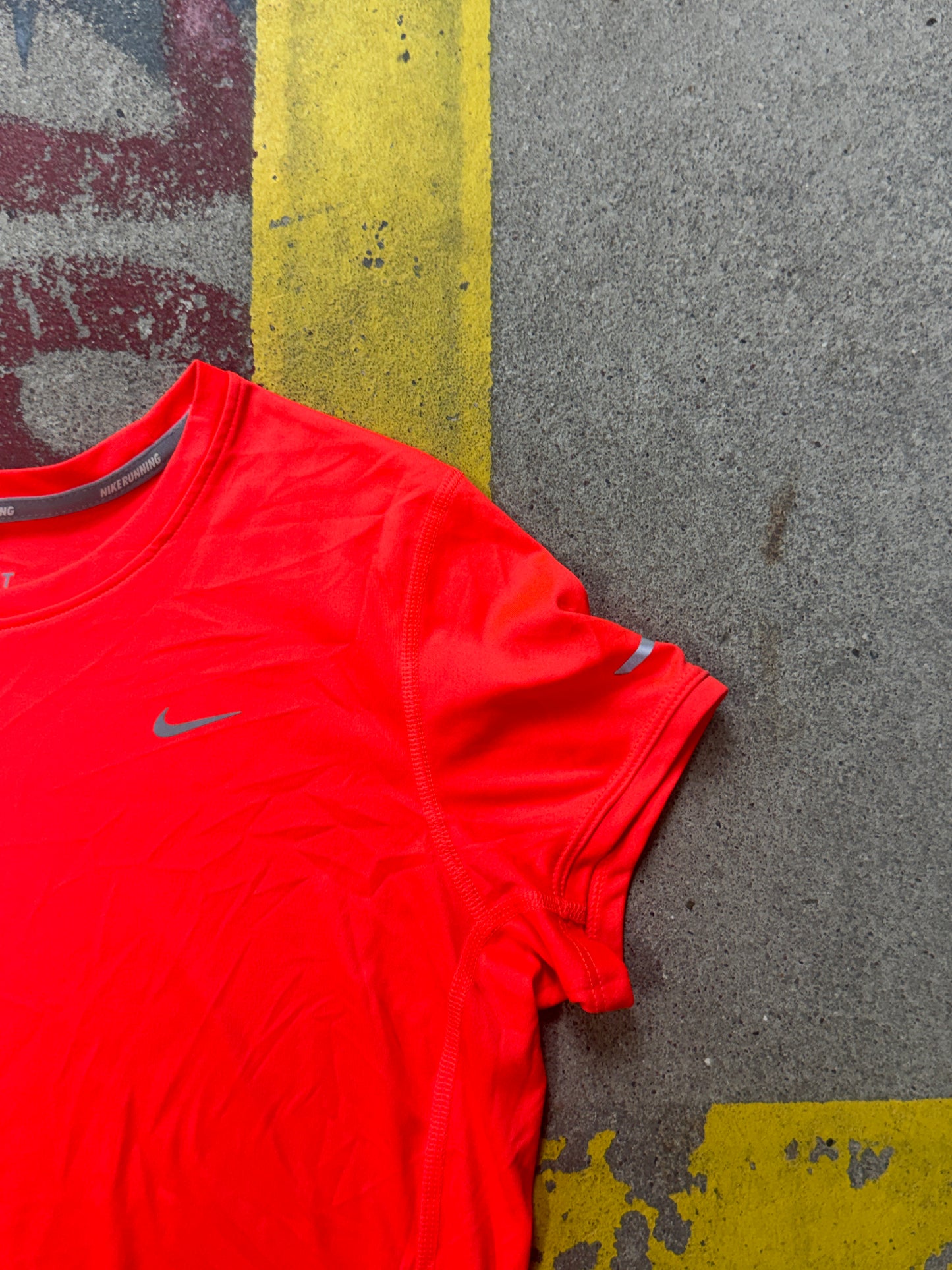 Nike Sport Shirt | M