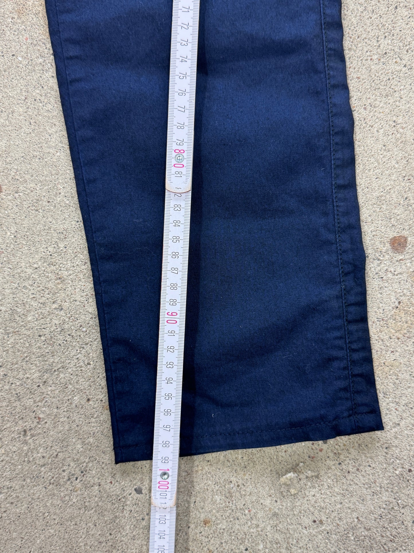 Hugo Boss Chino Hose | L