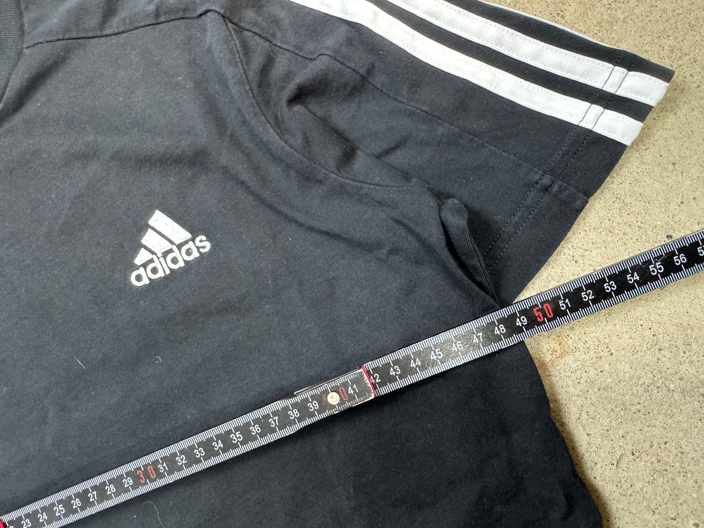 Adidas T-Shirt / S