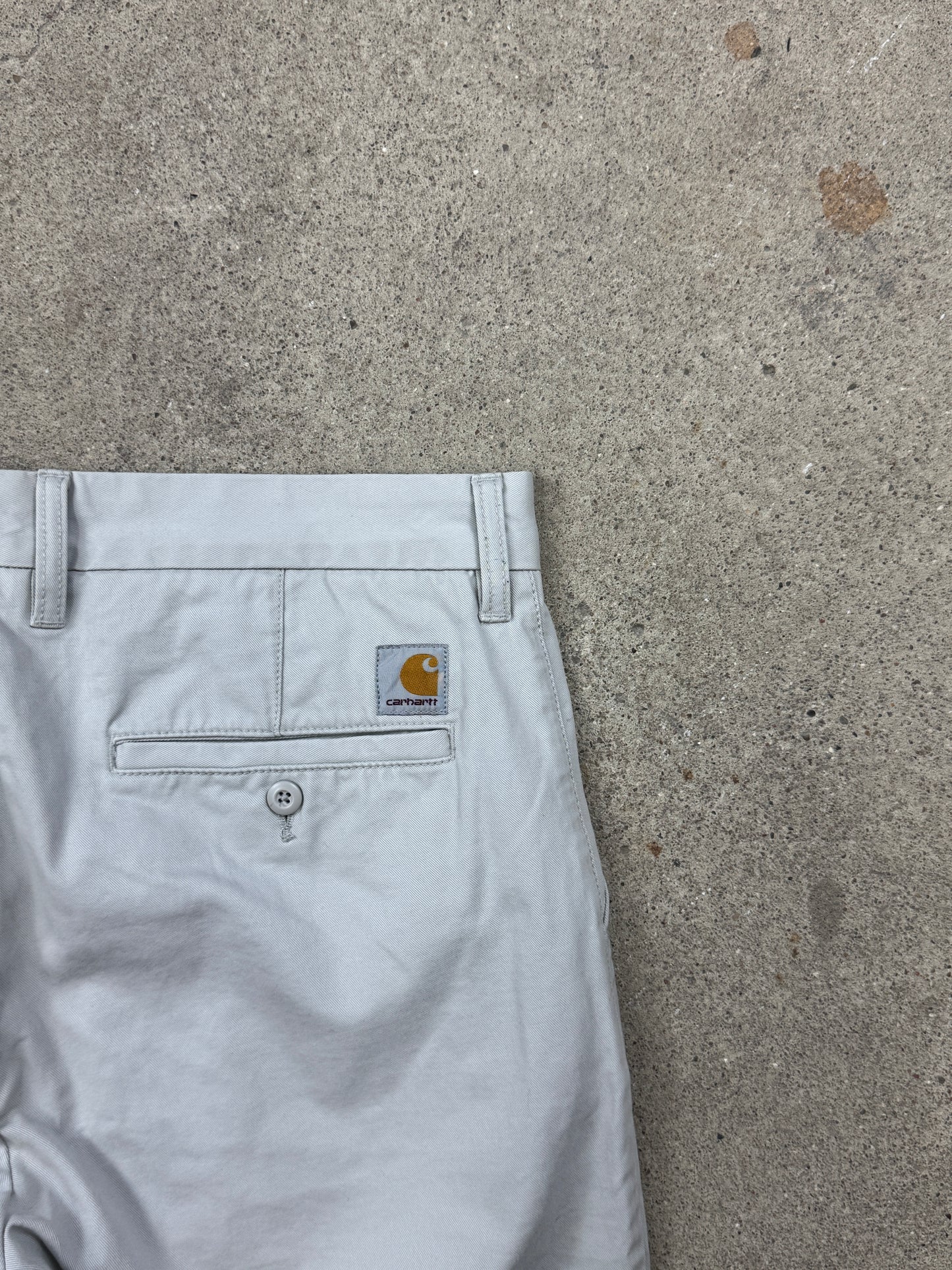 Carhartt Hose | W34/34 | XL