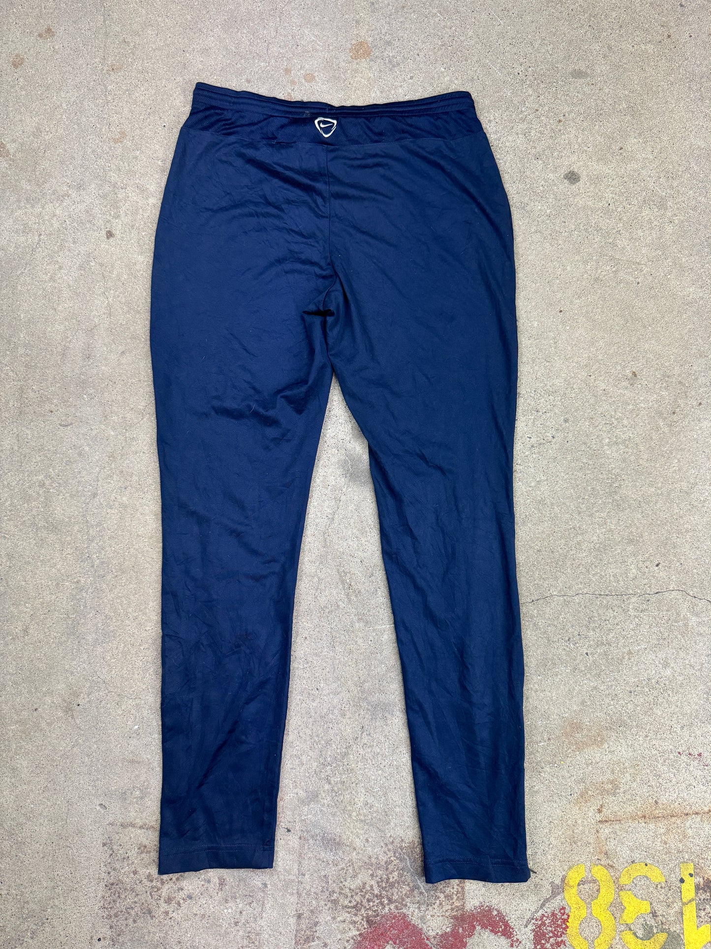 Nike Jogger / M