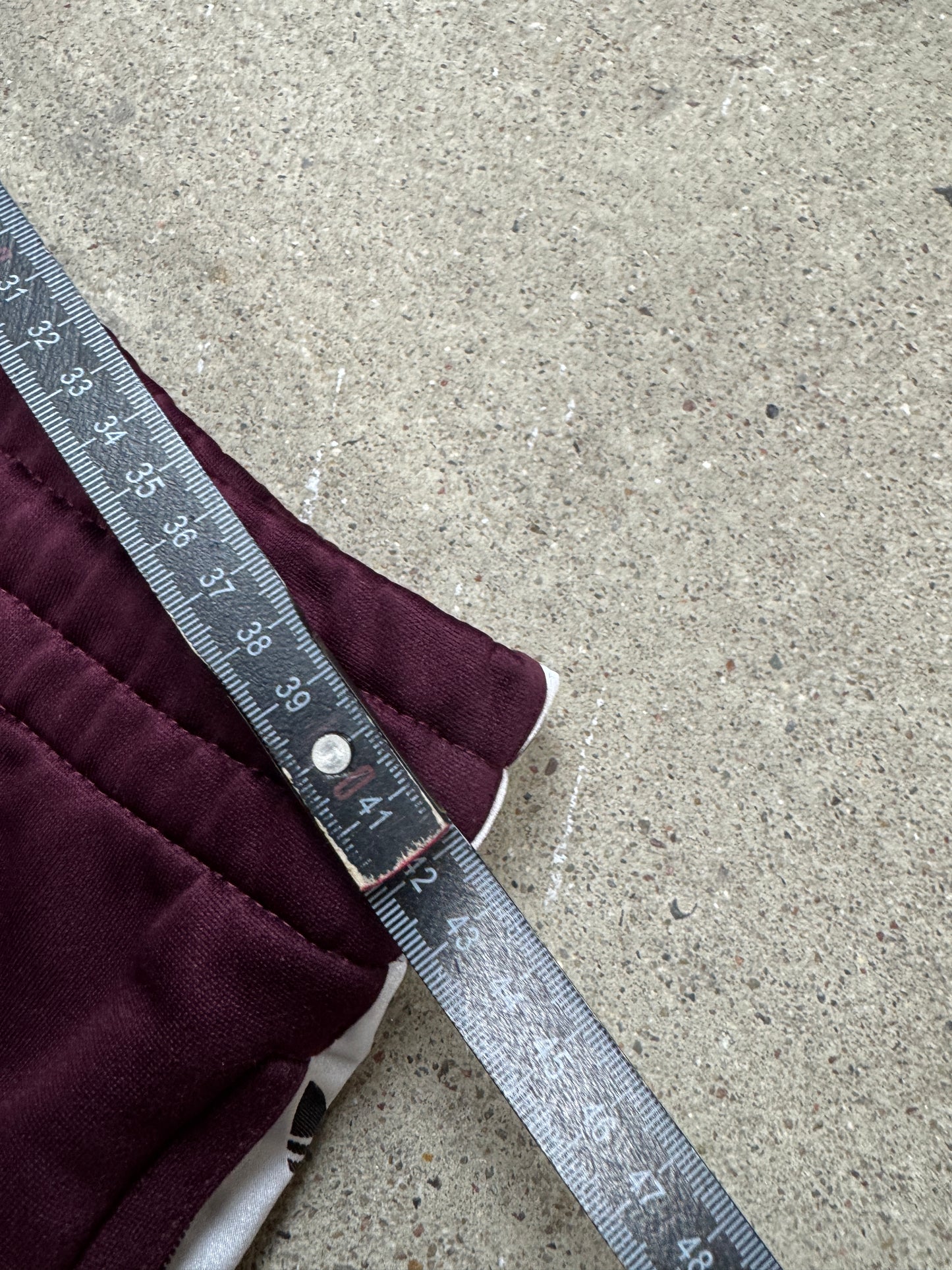 Adidas TN Jogginghose | XL