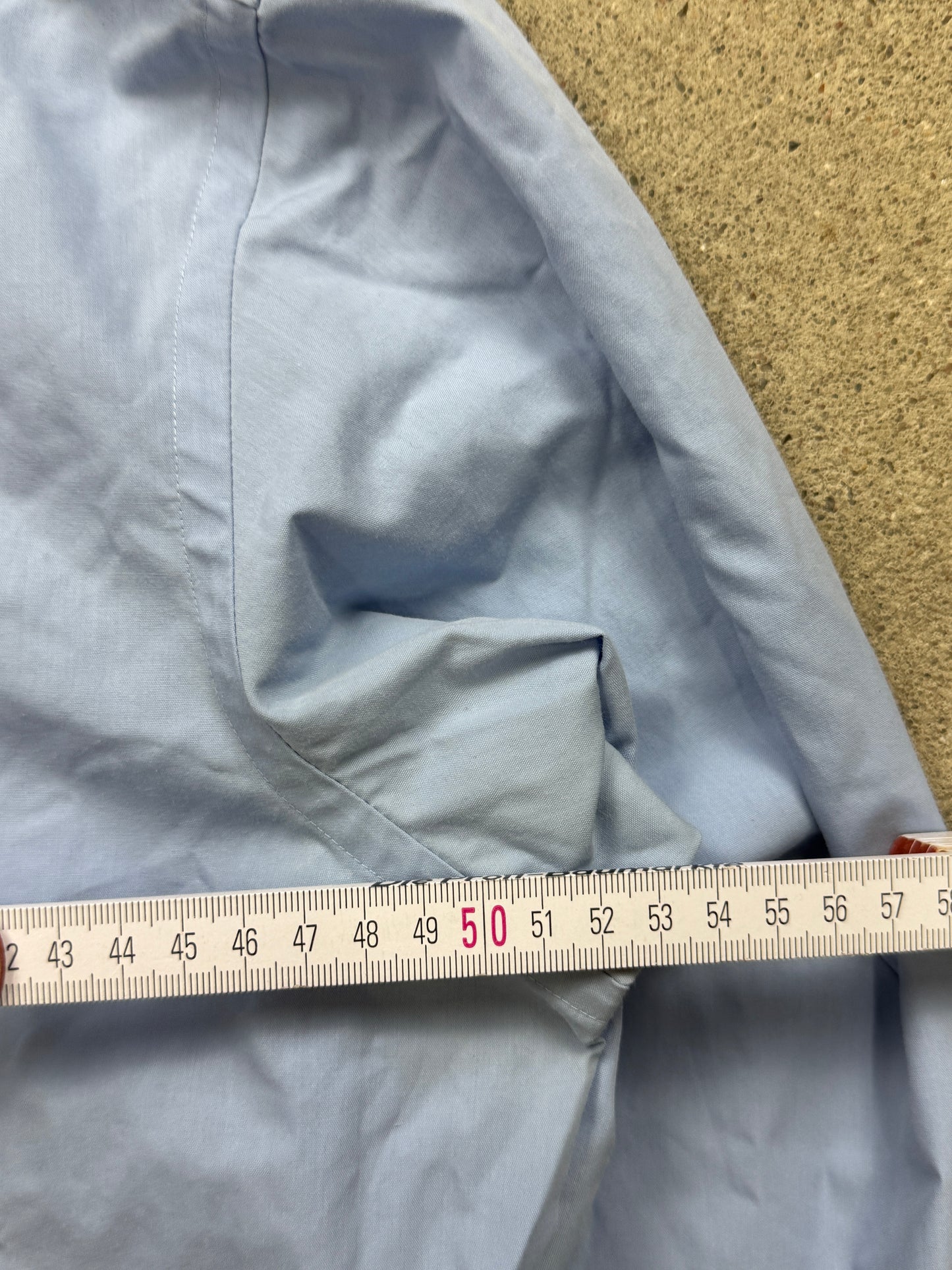 Hugo Boss Hemd | 42 | L