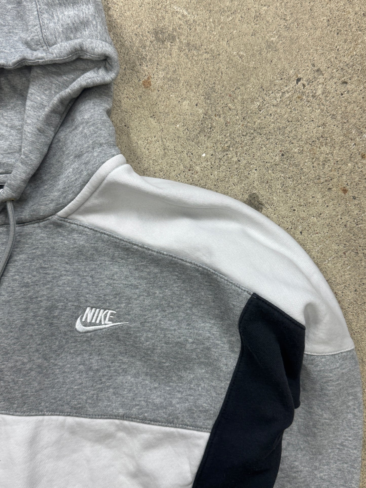 Nike Hoodie | S
