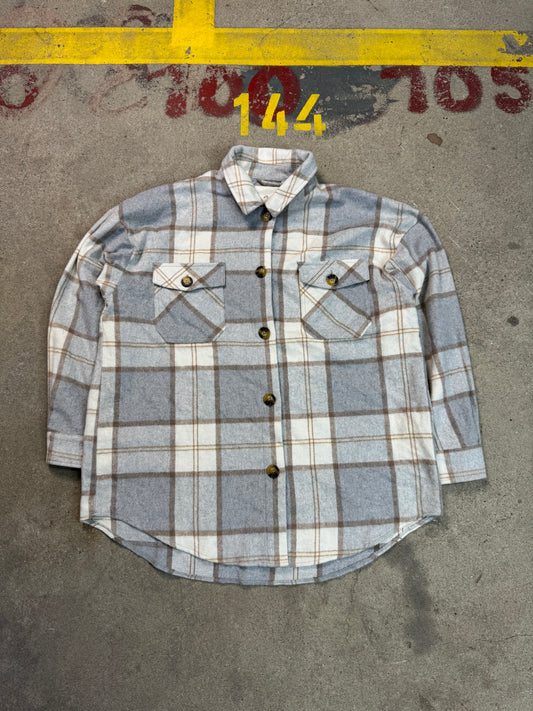 Hemd | XL