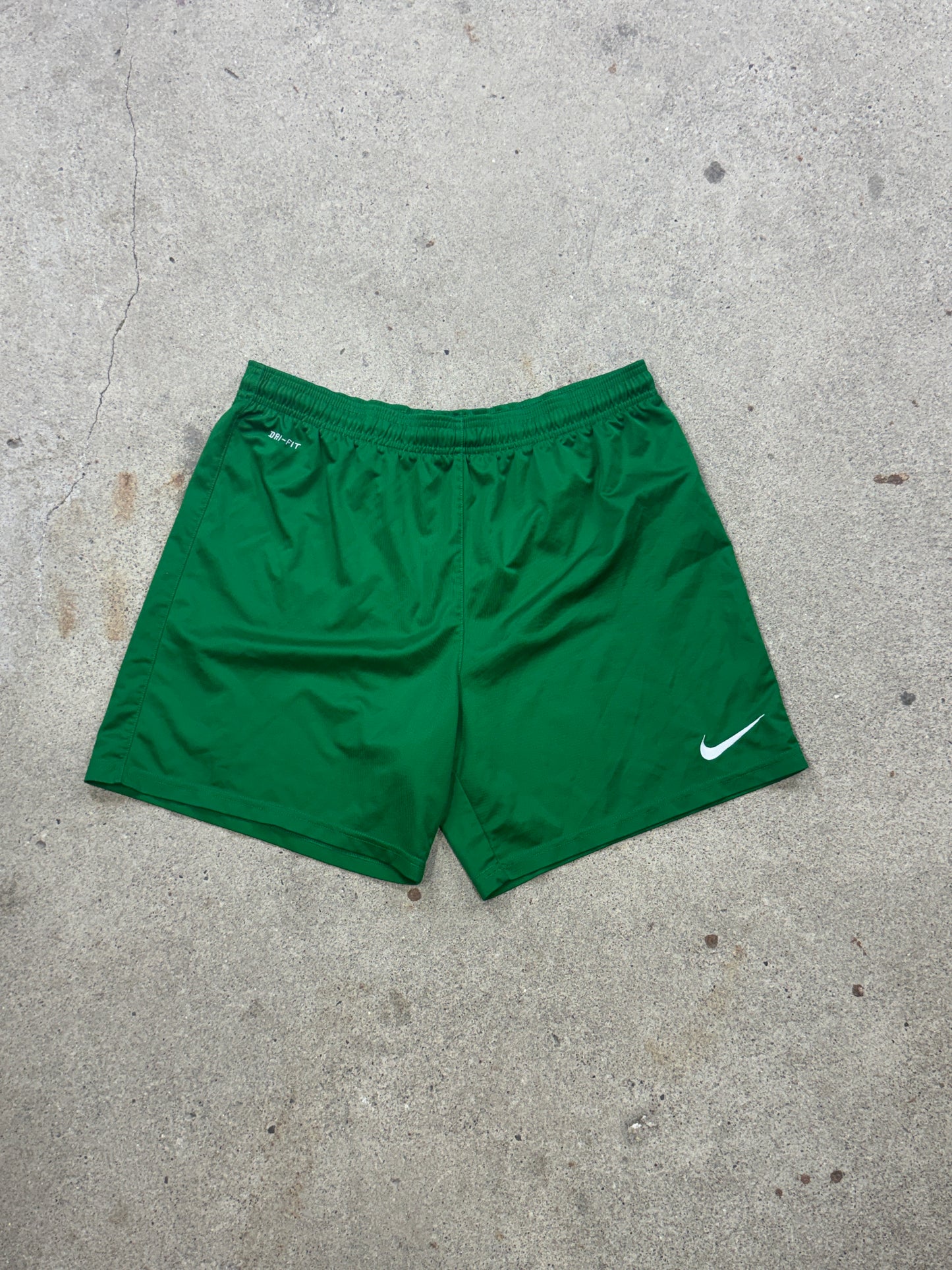 Nike Shorts | L