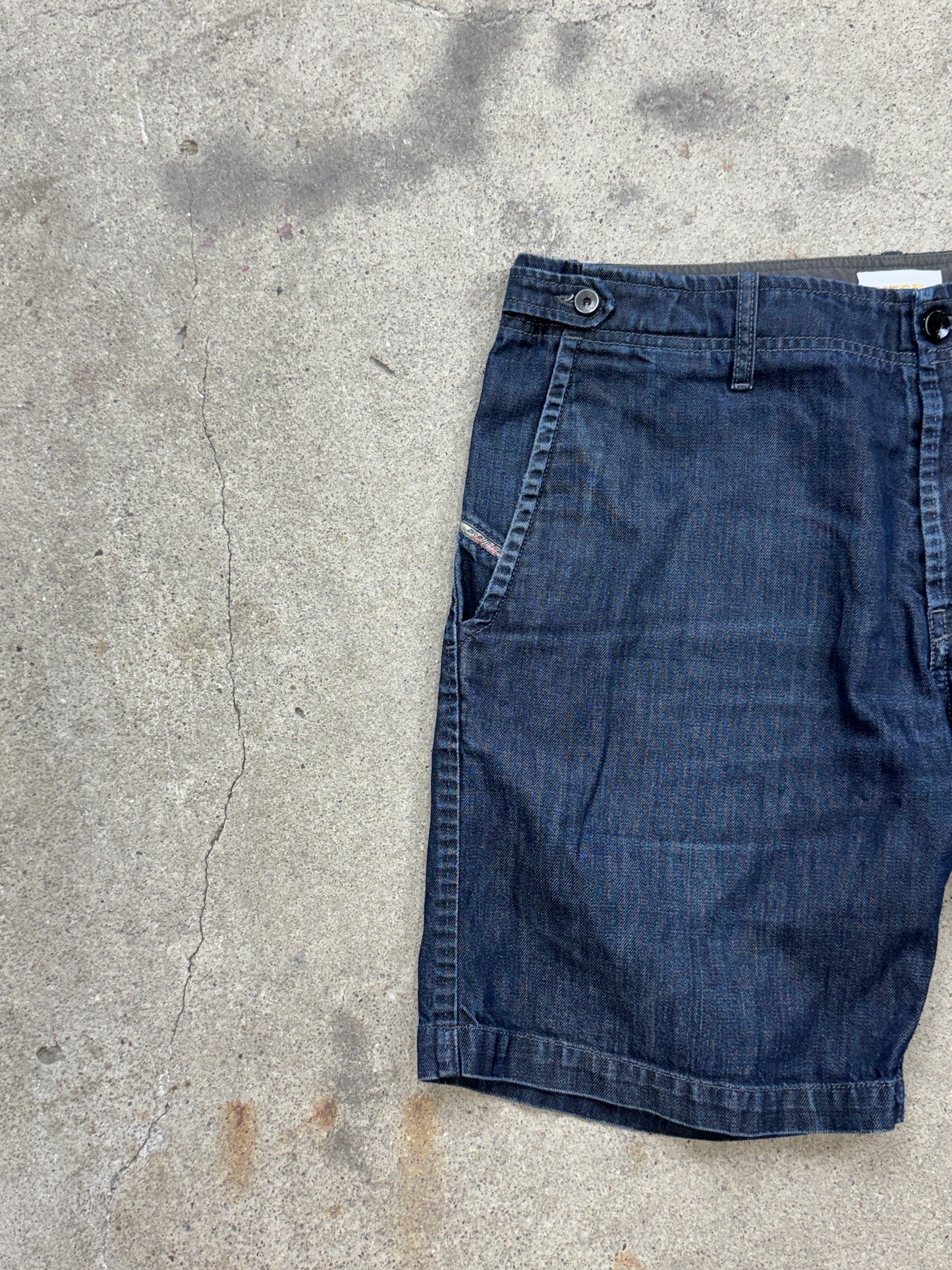 Diesel Shorts | M | 32