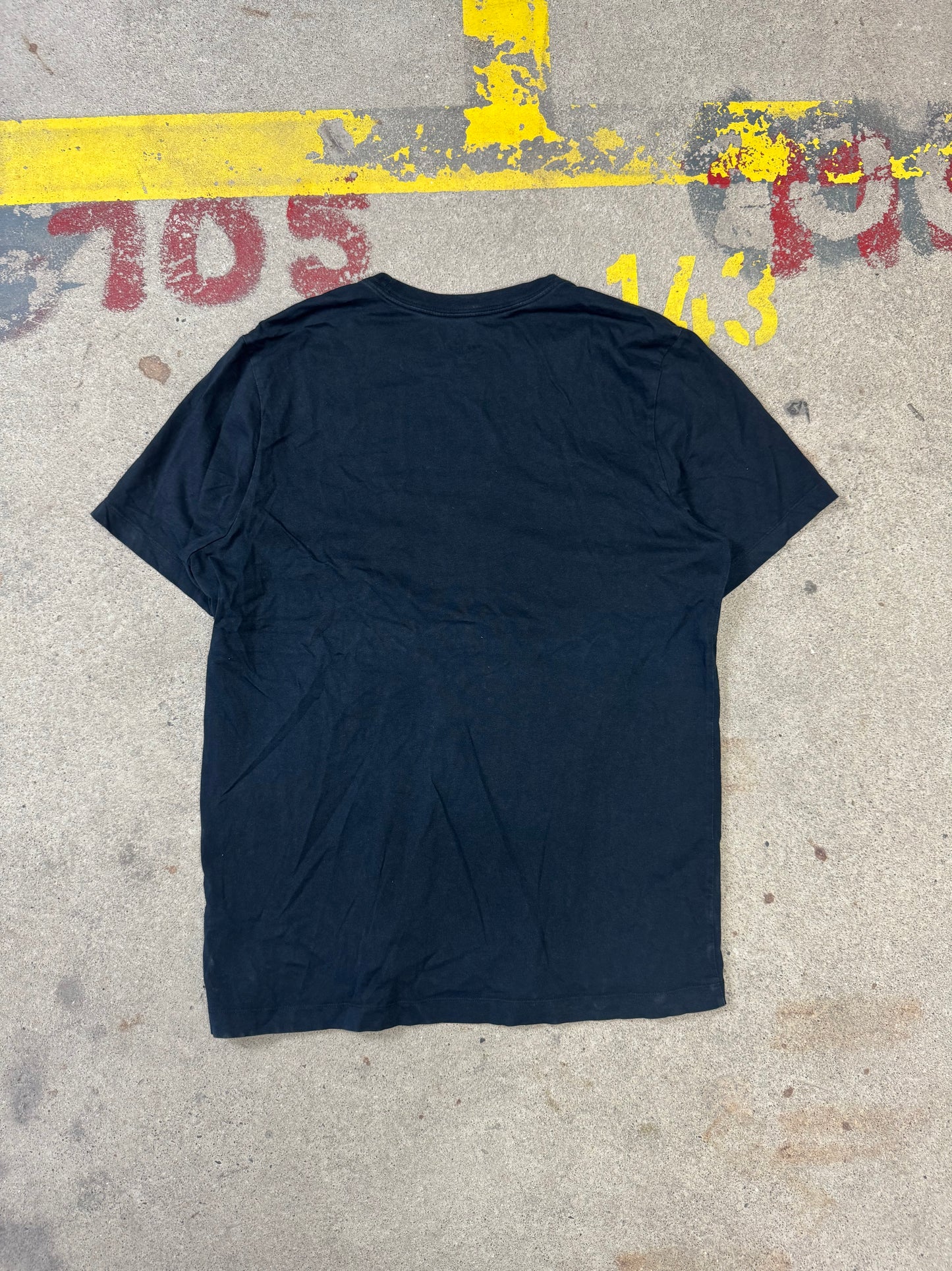 Nike T-Shirt (L)