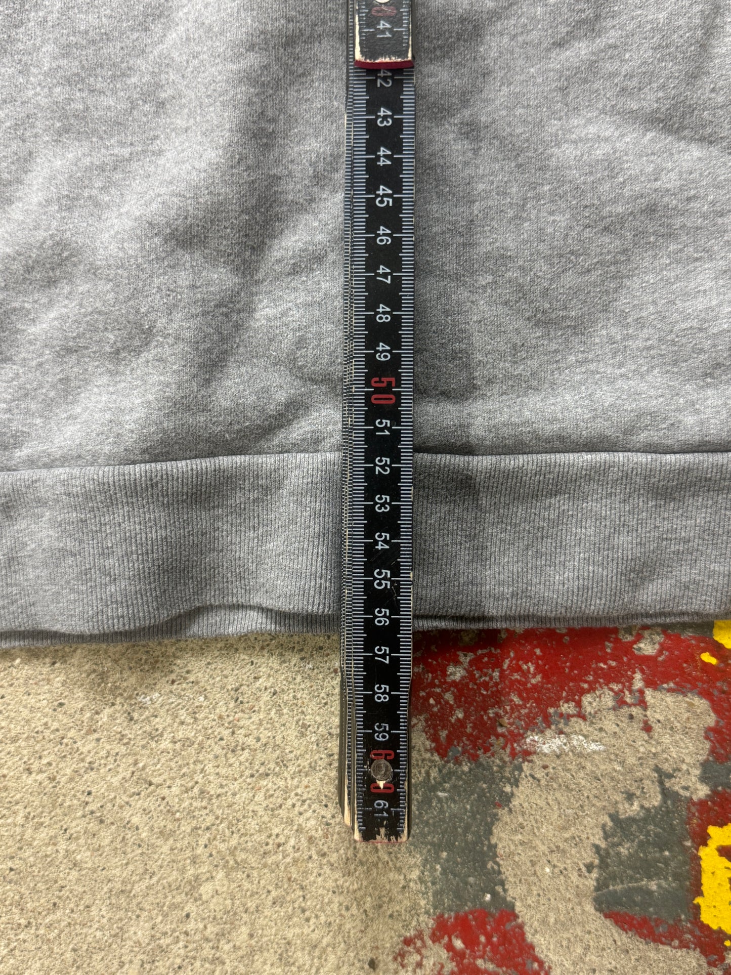 Calvin Klein Sweater | S