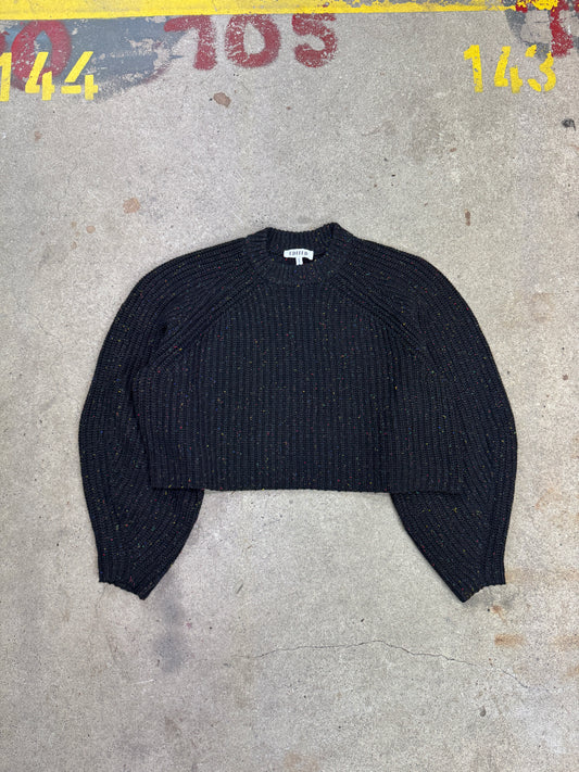 Edited Strickpullover | M