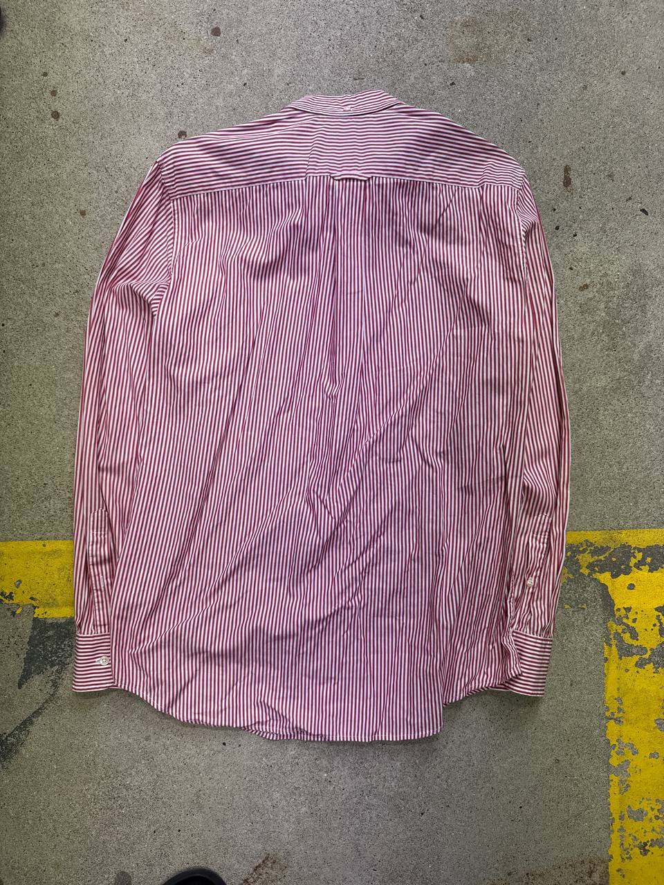 Gant | Hemd The Banker | M