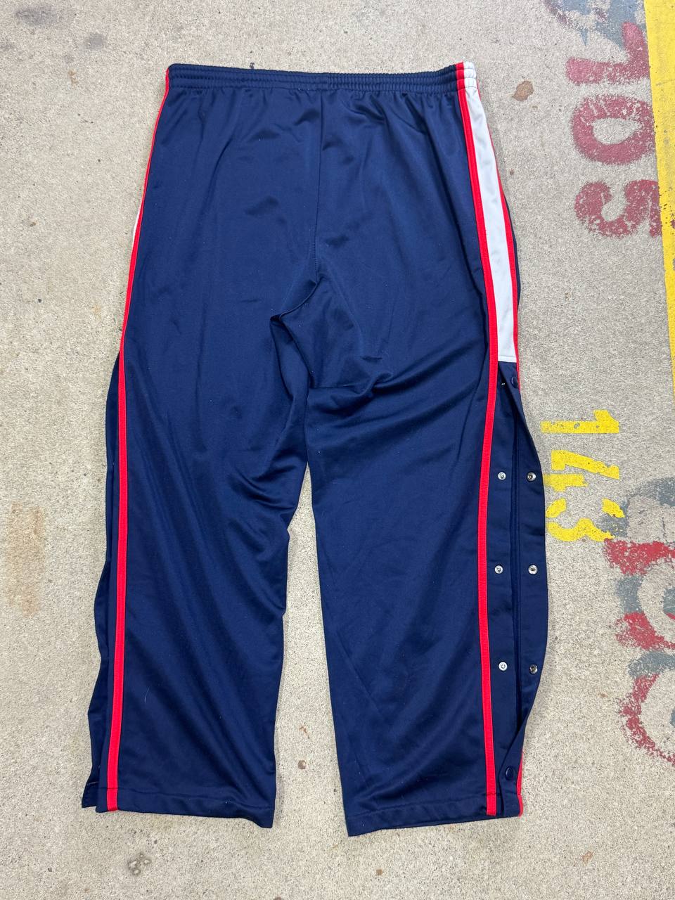 Fila | Hose | 52/XL
