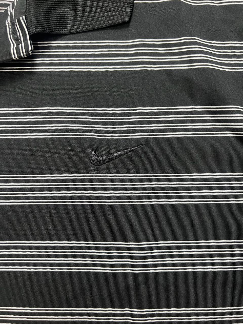 Nike Golf | Polo Dri-FIT Tour Performance | XL