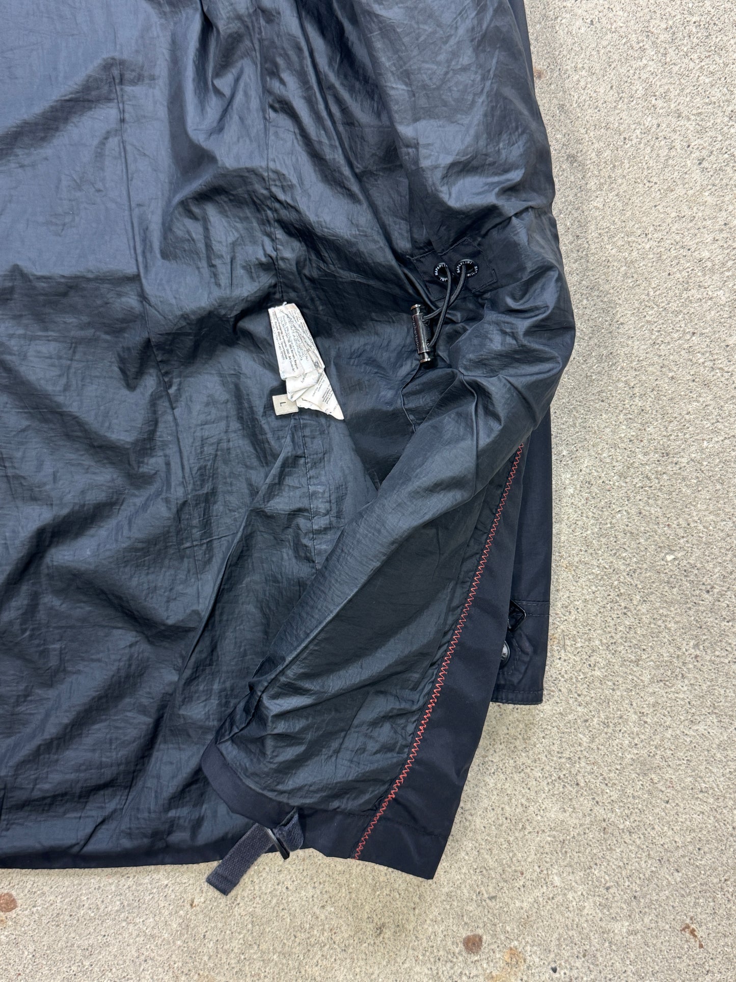 Napapijri Regenjacke | L