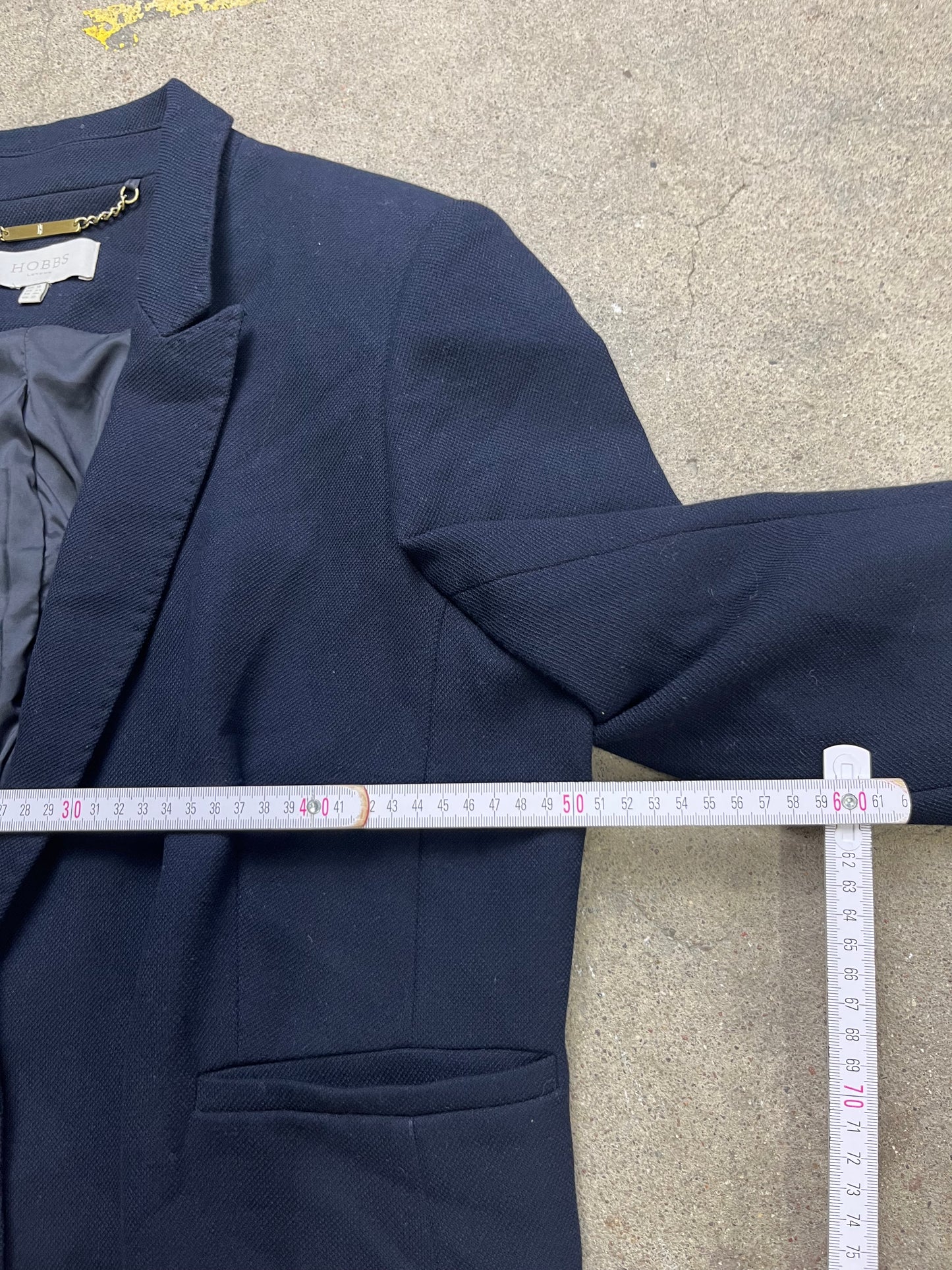 Hobbs London Sakko | XL