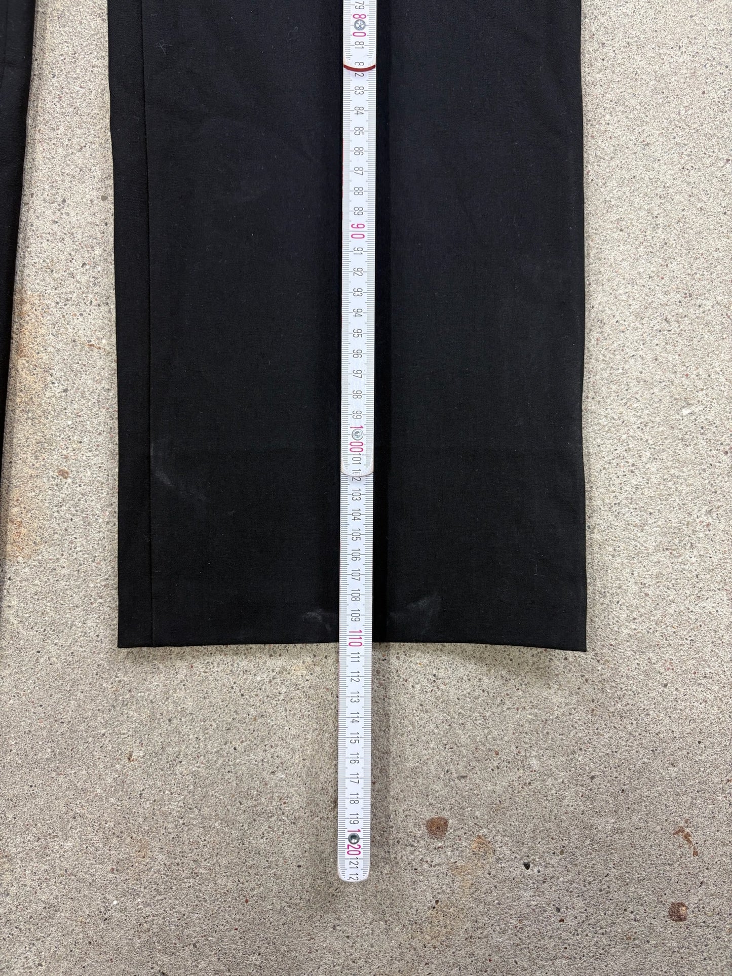 Steilmann Hose | 44 | XXL